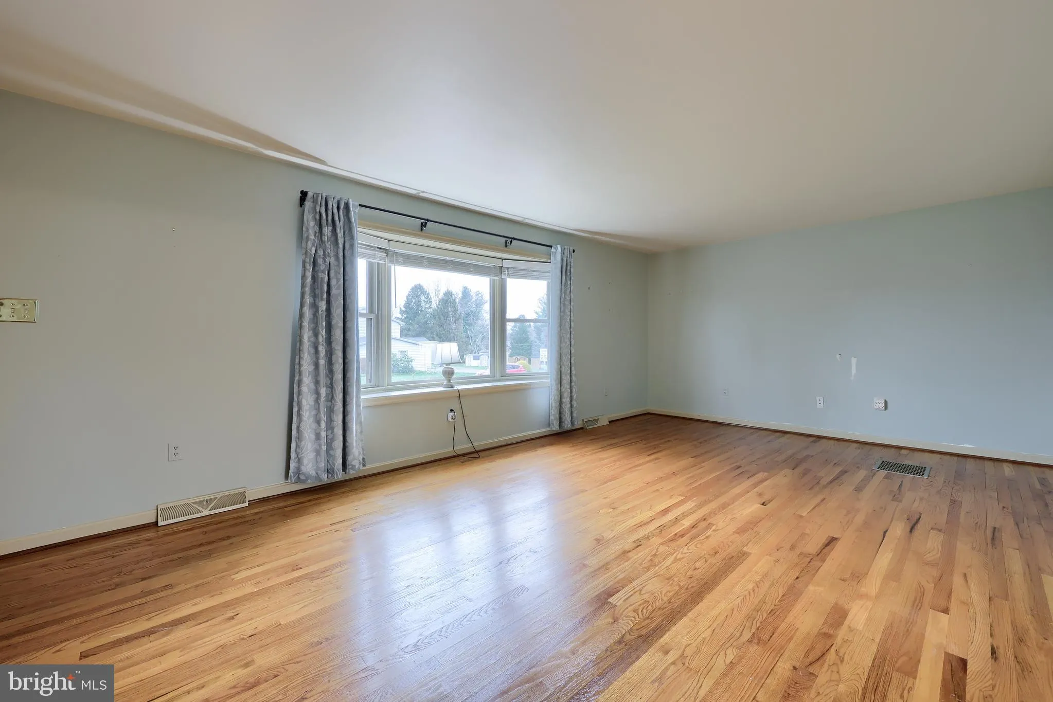 Washington Boro, Pennsylvania 17582, United States, 4 Bedrooms Bedrooms, ,2 BathroomsBathrooms,Residential,Active,254641