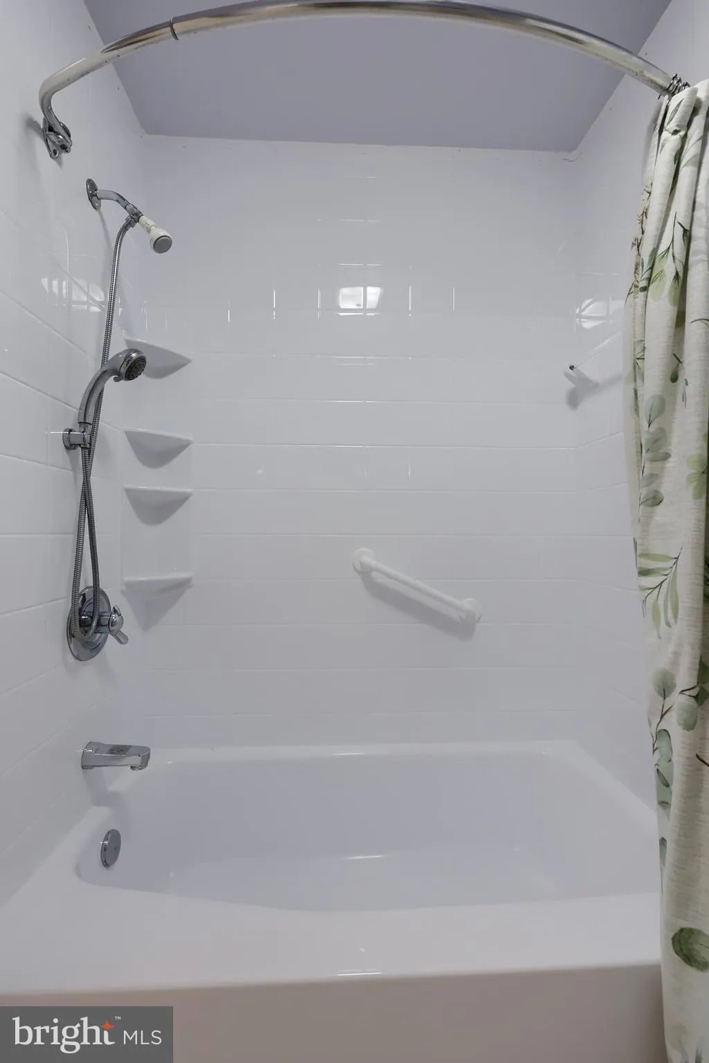 Washington Boro, Pennsylvania 17582, United States, 4 Bedrooms Bedrooms, ,2 BathroomsBathrooms,Residential,Active,254641