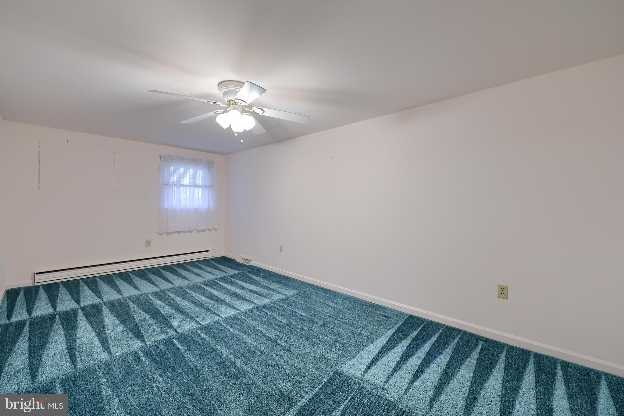 LETORT MANOR - Residential