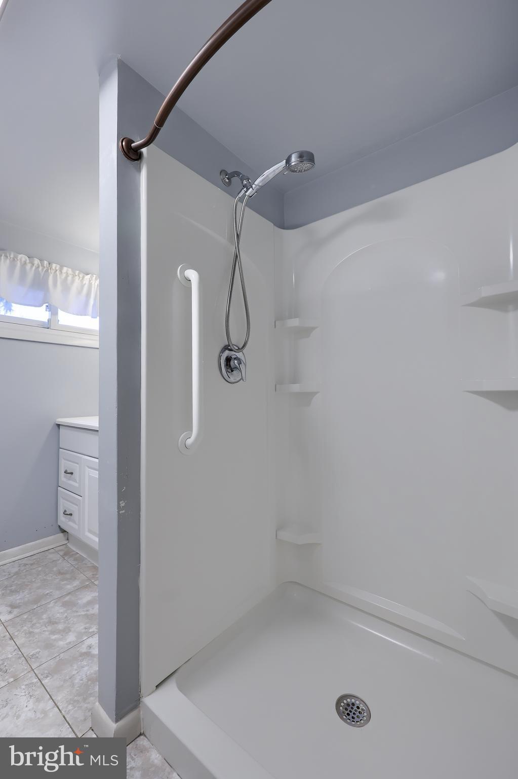 LETORT MANOR - Residential