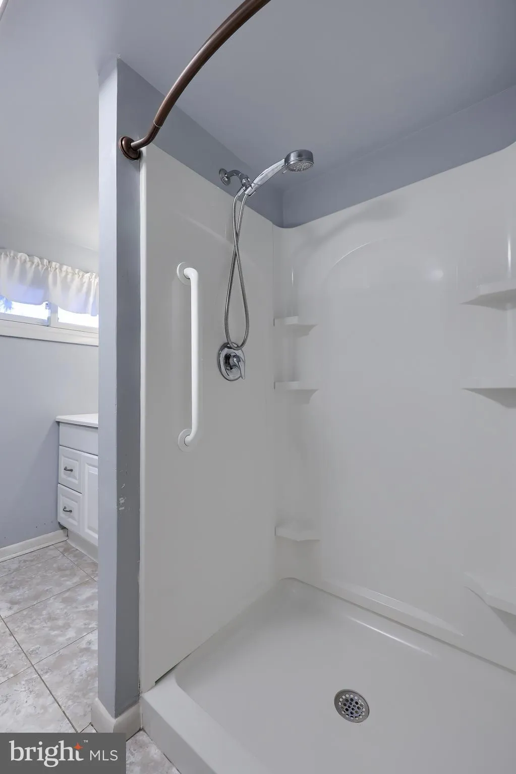 Washington Boro, Pennsylvania 17582, United States, 4 Bedrooms Bedrooms, ,2 BathroomsBathrooms,Residential,Active,254641