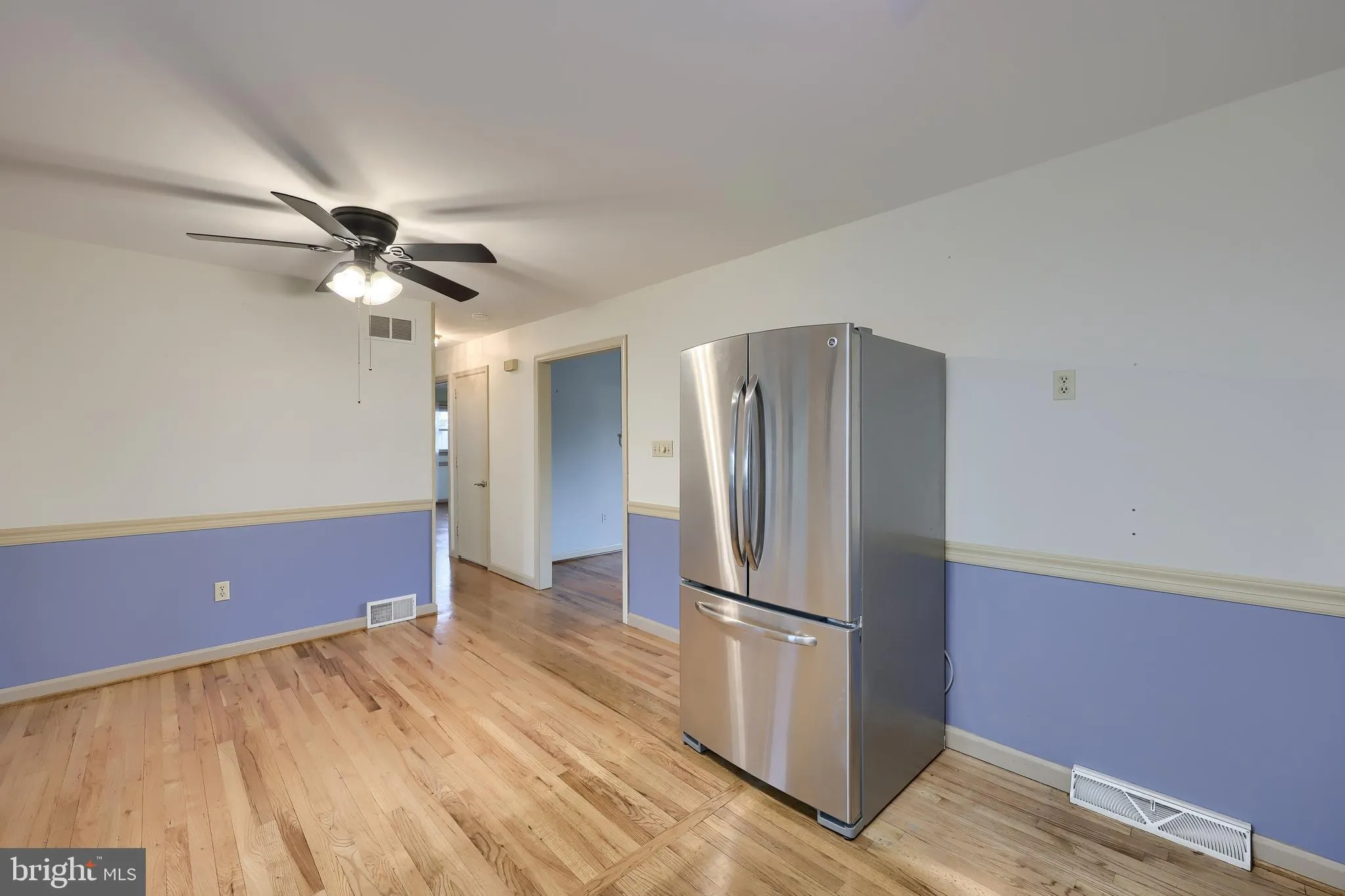 Washington Boro, Pennsylvania 17582, United States, 4 Bedrooms Bedrooms, ,2 BathroomsBathrooms,Residential,Active,254641