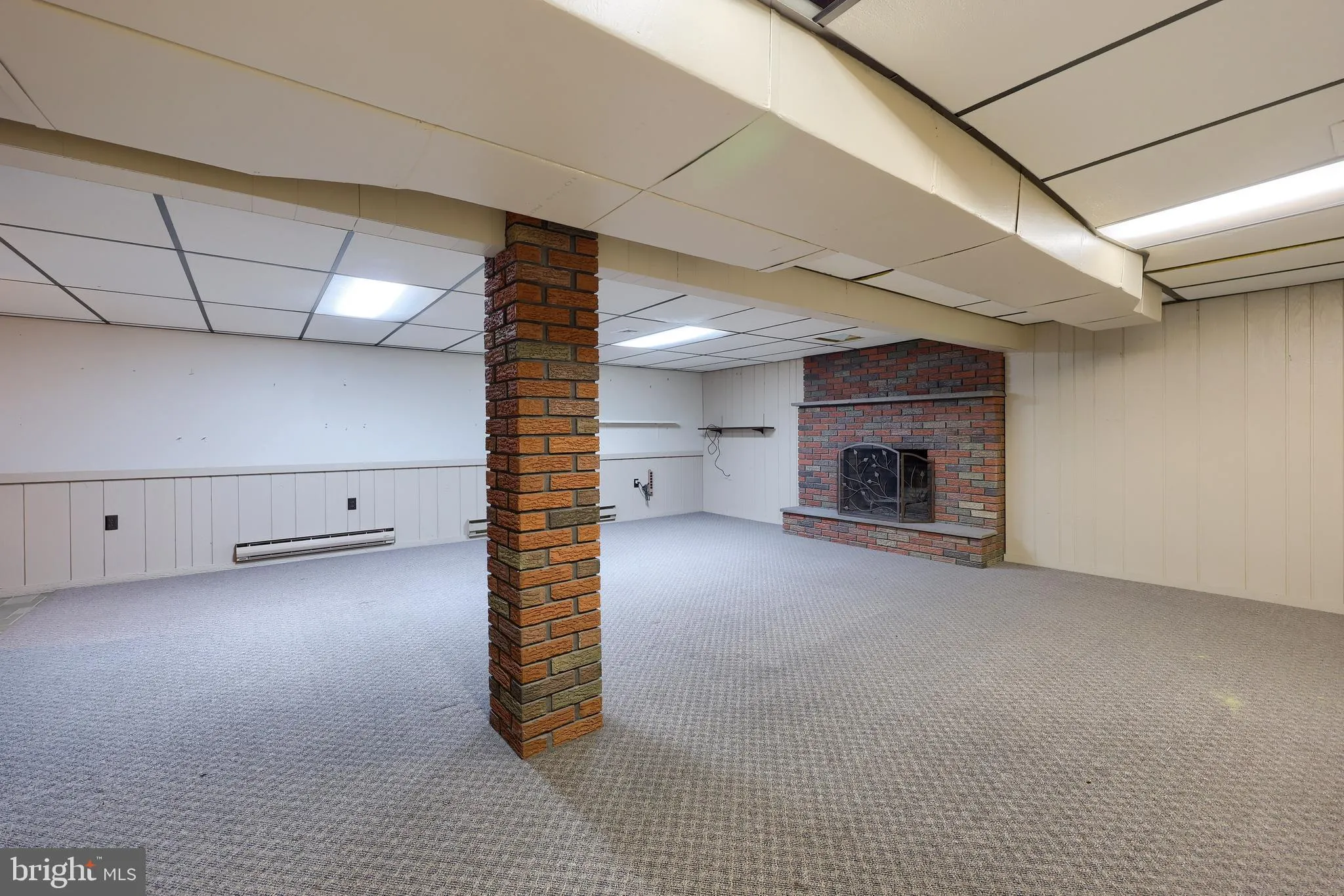 Washington Boro, Pennsylvania 17582, United States, 4 Bedrooms Bedrooms, ,2 BathroomsBathrooms,Residential,Active,254641