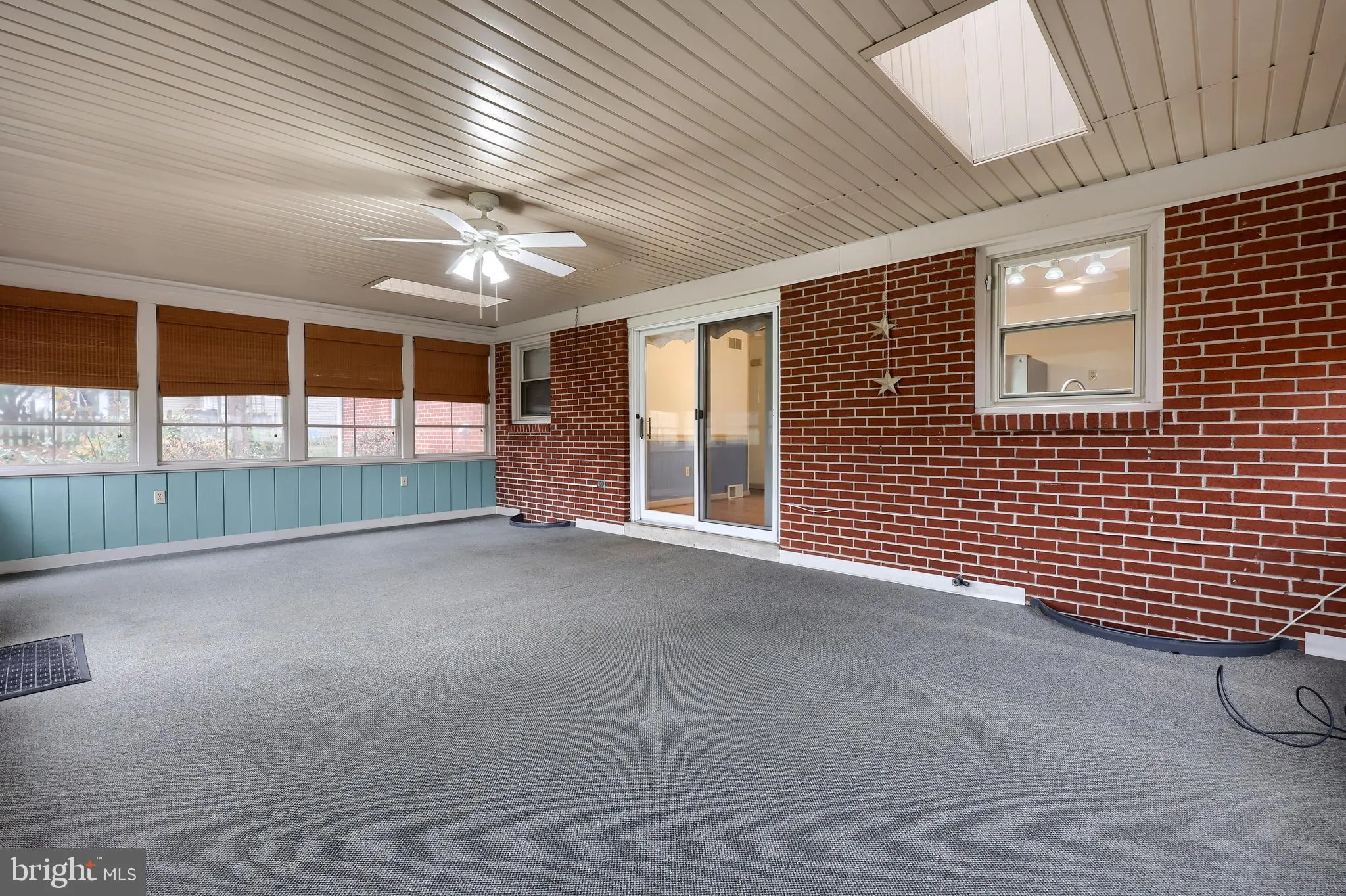 Washington Boro, Pennsylvania 17582, United States, 4 Bedrooms Bedrooms, ,2 BathroomsBathrooms,Residential,Active,254641