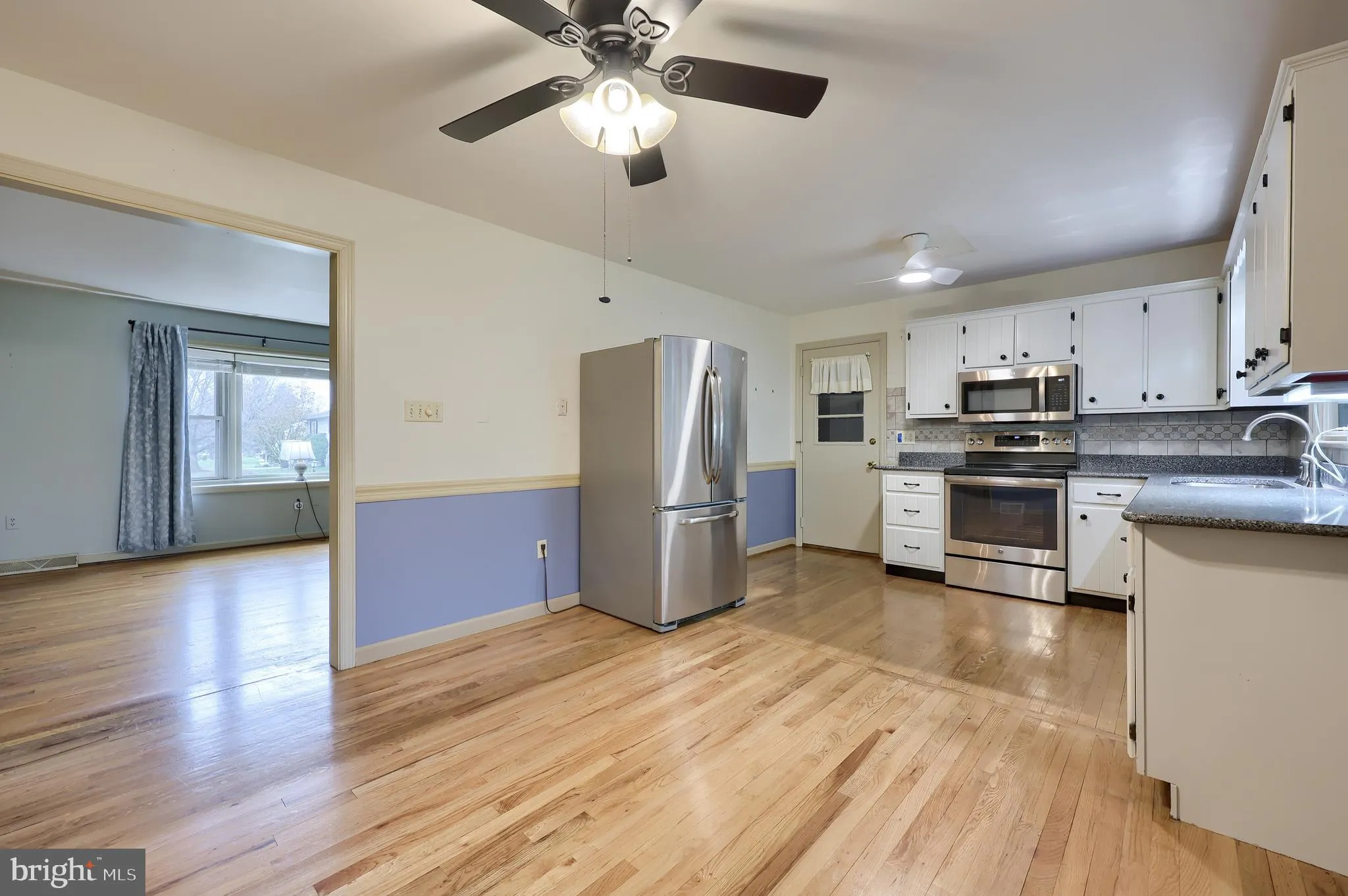 Washington Boro, Pennsylvania 17582, United States, 4 Bedrooms Bedrooms, ,2 BathroomsBathrooms,Residential,Active,254641