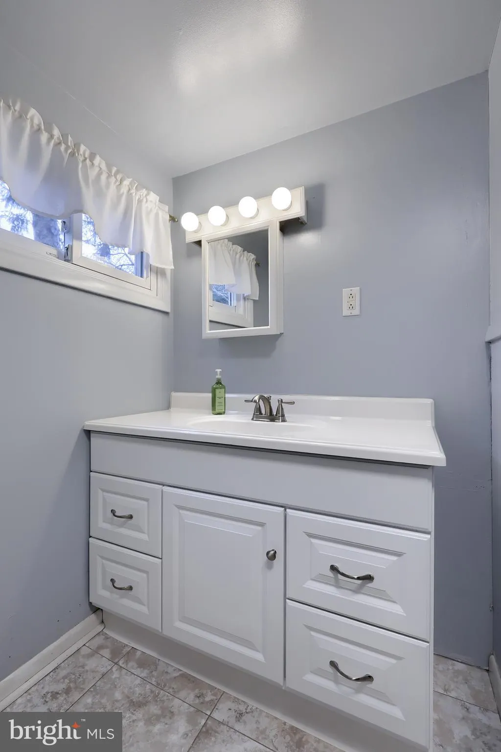 Washington Boro, Pennsylvania 17582, United States, 4 Bedrooms Bedrooms, ,2 BathroomsBathrooms,Residential,Active,254641