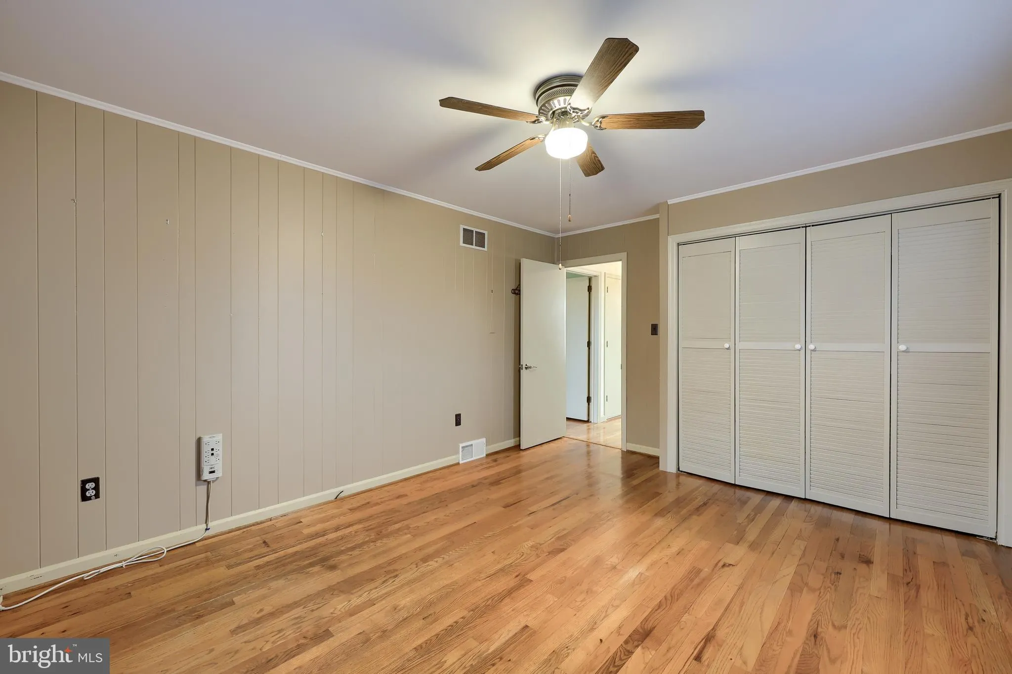 Washington Boro, Pennsylvania 17582, United States, 4 Bedrooms Bedrooms, ,2 BathroomsBathrooms,Residential,Active,254641