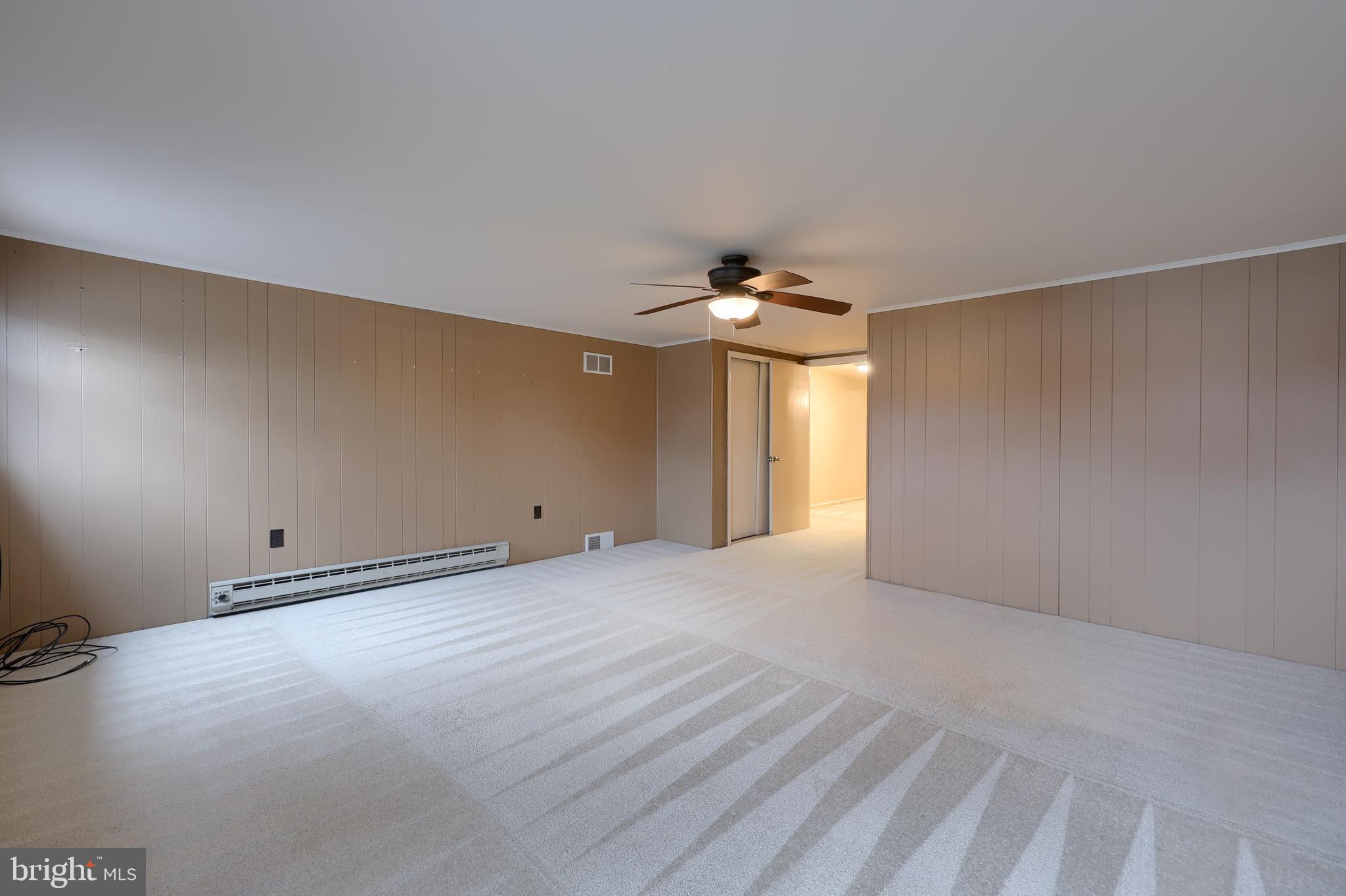 LETORT MANOR - Residential