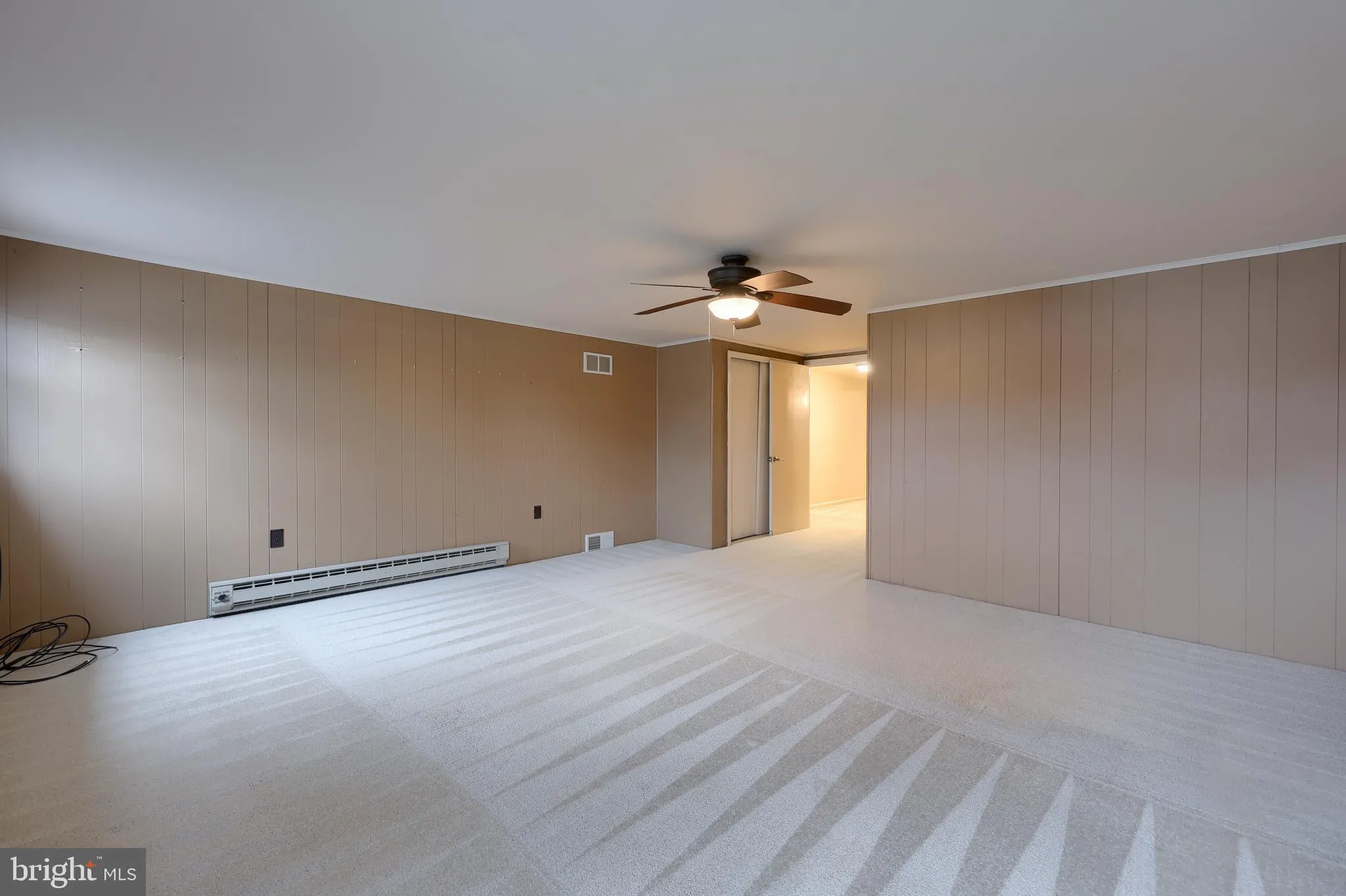 Washington Boro, Pennsylvania 17582, United States, 4 Bedrooms Bedrooms, ,2 BathroomsBathrooms,Residential,Active,254641