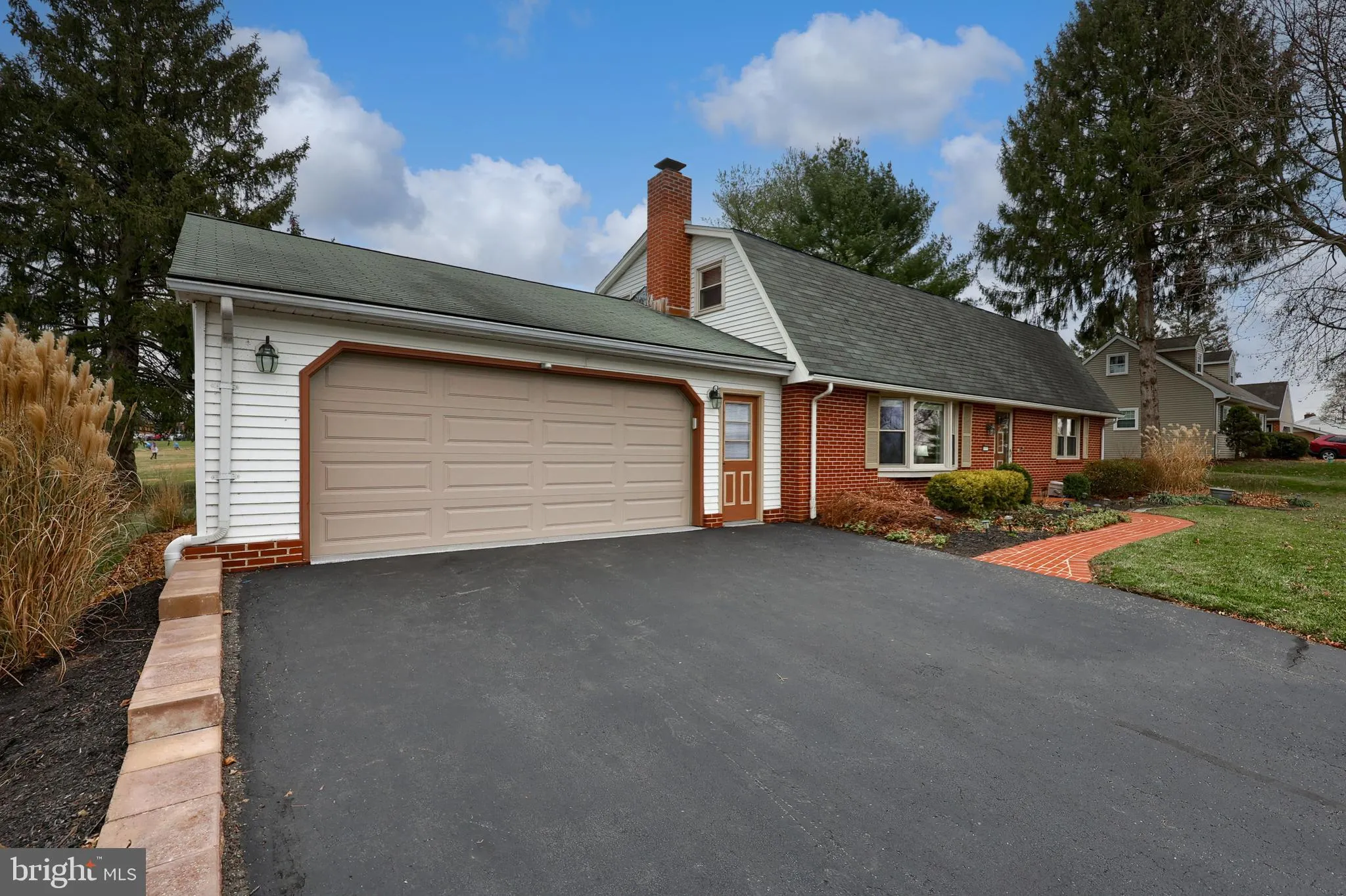 Washington Boro, Pennsylvania 17582, United States, 4 Bedrooms Bedrooms, ,2 BathroomsBathrooms,Residential,Active,254641