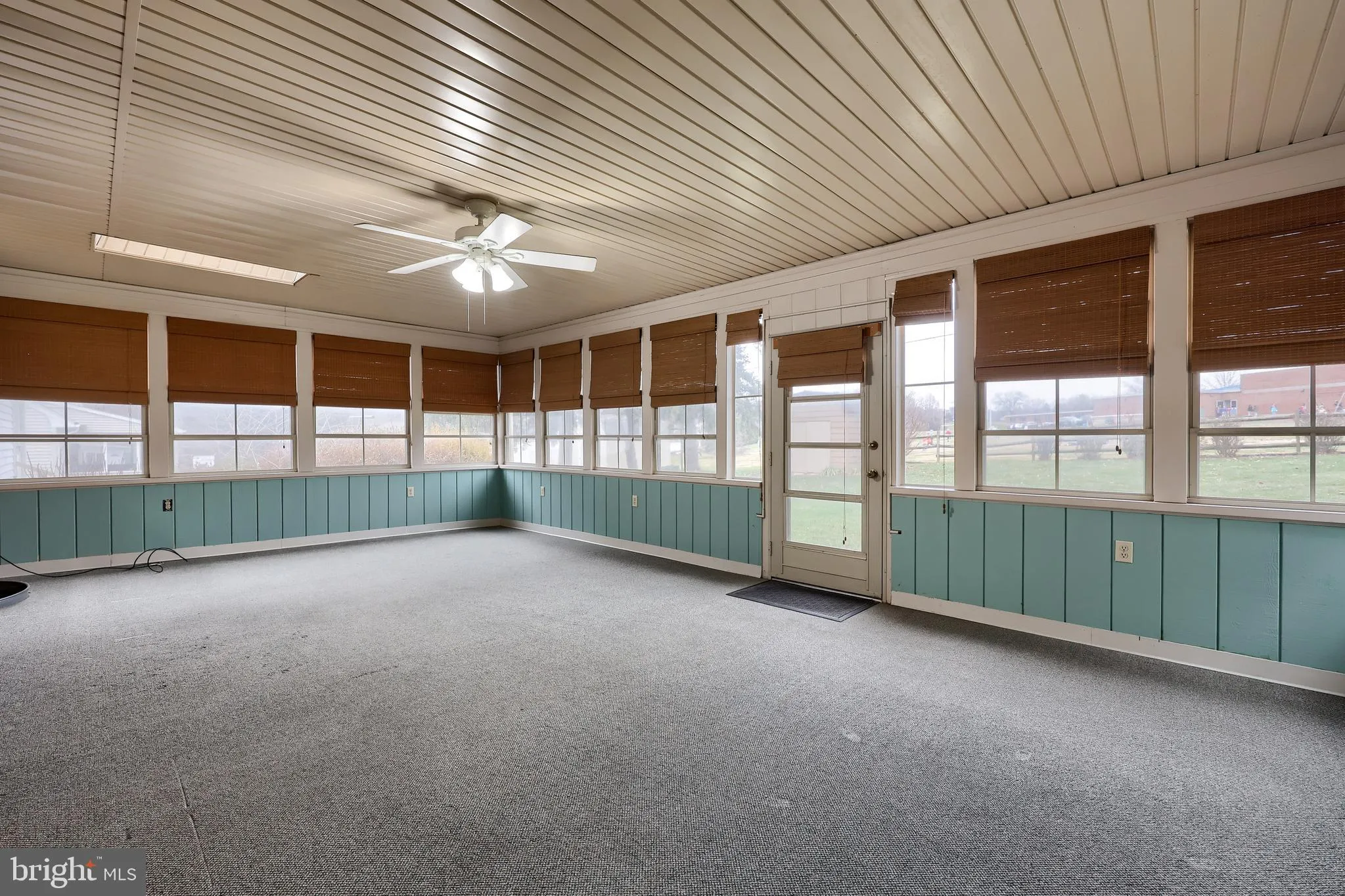 Washington Boro, Pennsylvania 17582, United States, 4 Bedrooms Bedrooms, ,2 BathroomsBathrooms,Residential,Active,254641