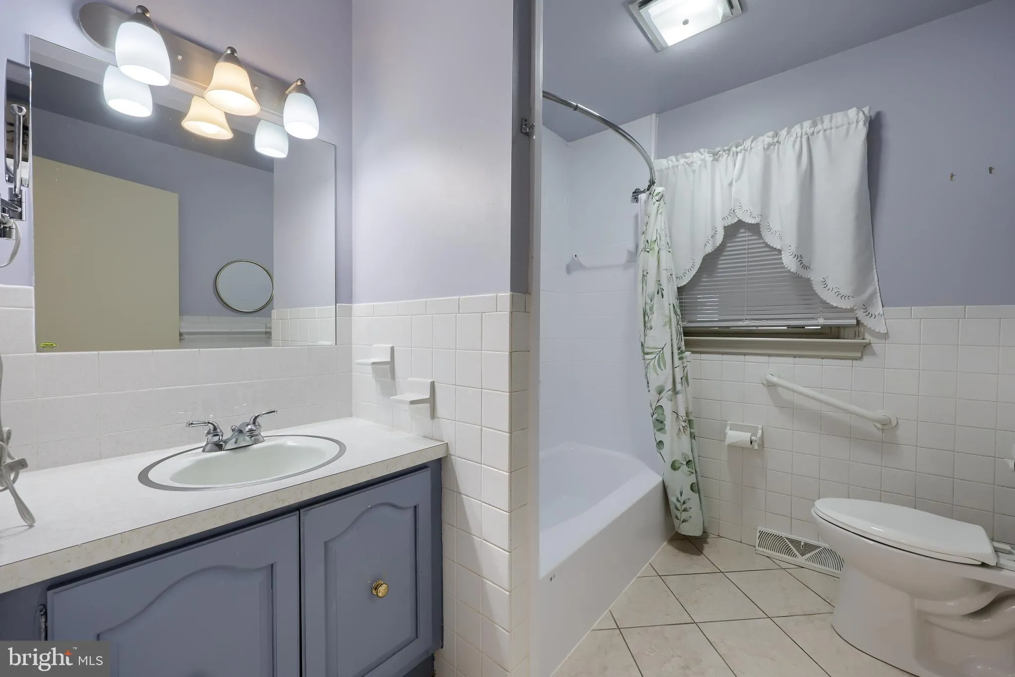 Washington Boro, Pennsylvania 17582, United States, 4 Bedrooms Bedrooms, ,2 BathroomsBathrooms,Residential,Active,254641