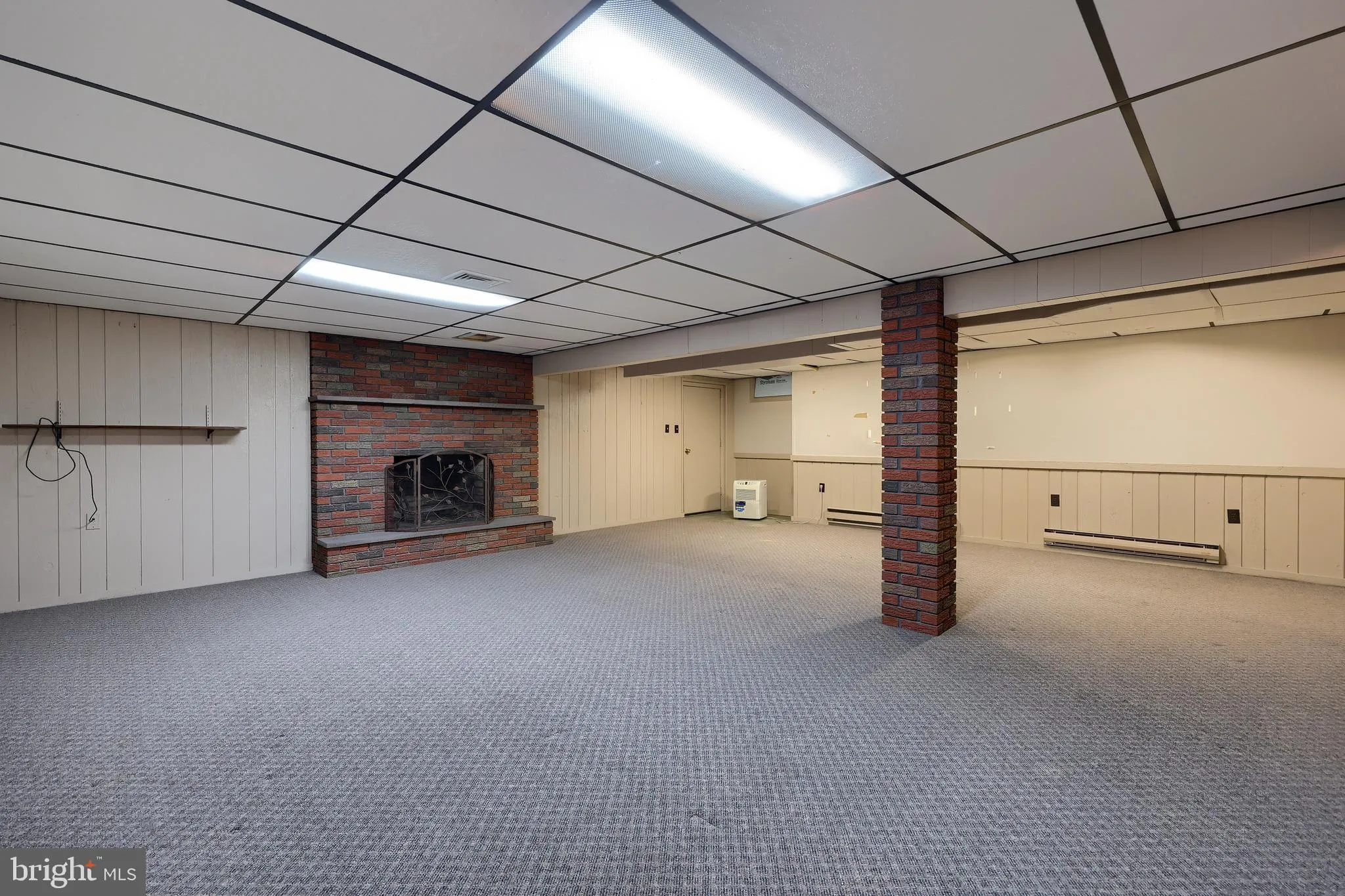 Washington Boro, Pennsylvania 17582, United States, 4 Bedrooms Bedrooms, ,2 BathroomsBathrooms,Residential,Active,254641