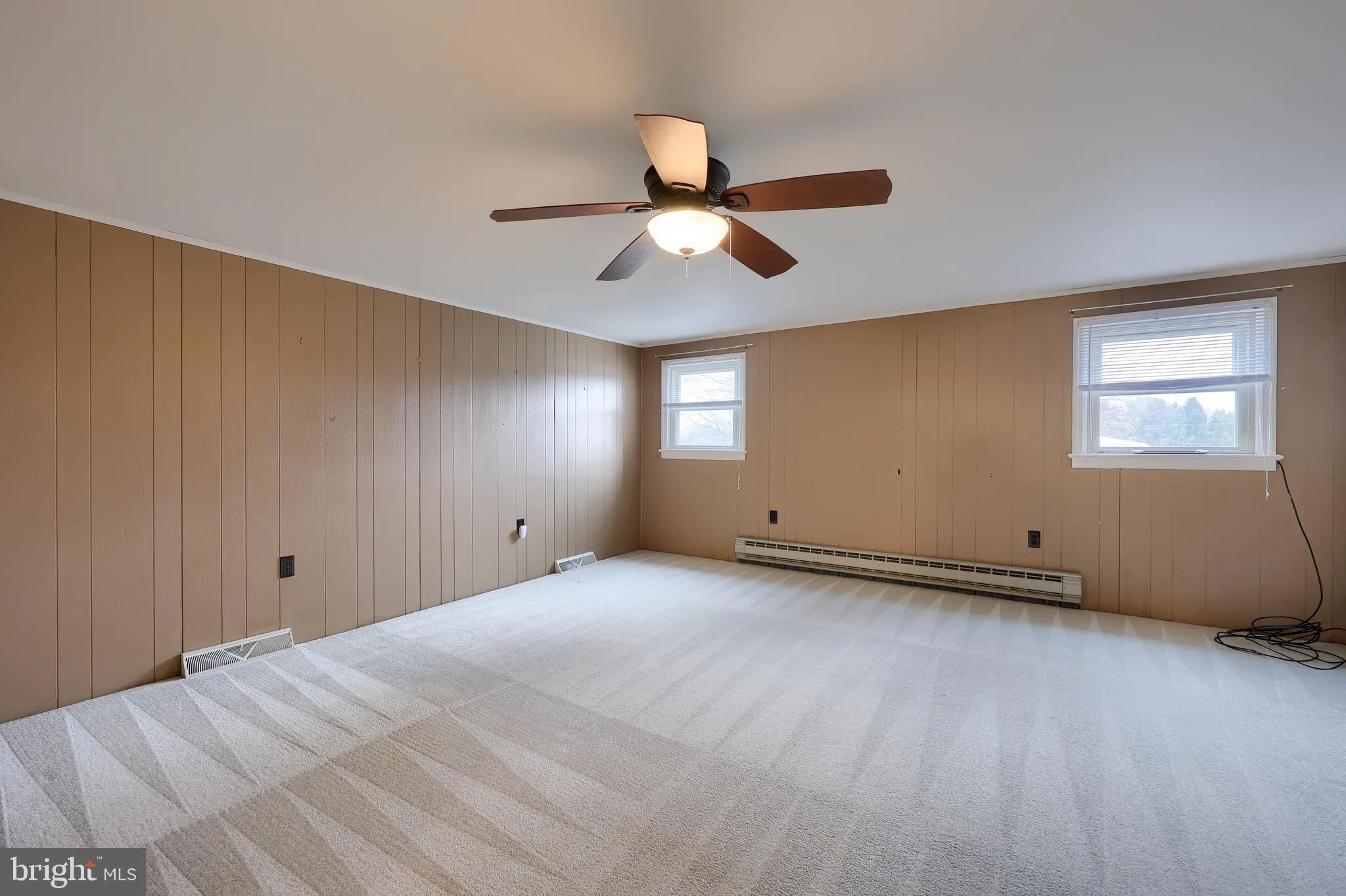 Washington Boro, Pennsylvania 17582, United States, 4 Bedrooms Bedrooms, ,2 BathroomsBathrooms,Residential,Active,254641