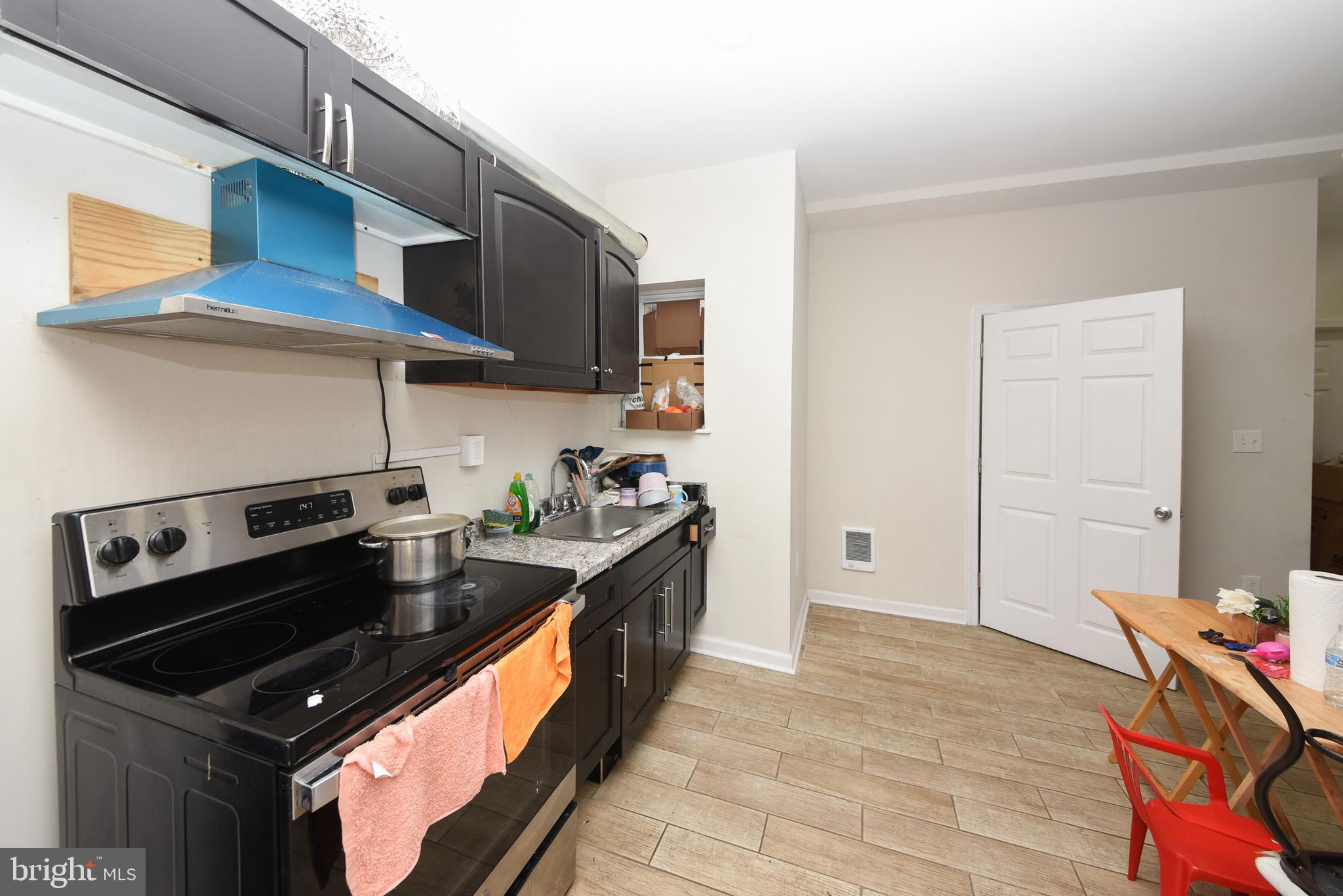 WILLOW GROVE - Commercial Sale