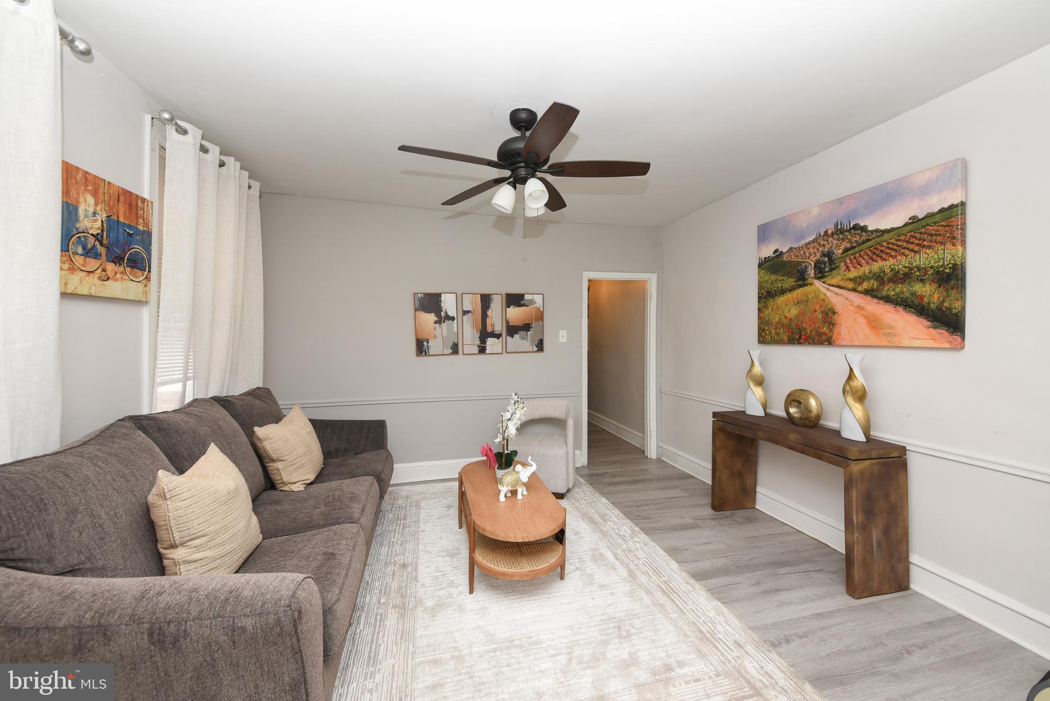 WILLOW GROVE - Commercial Sale