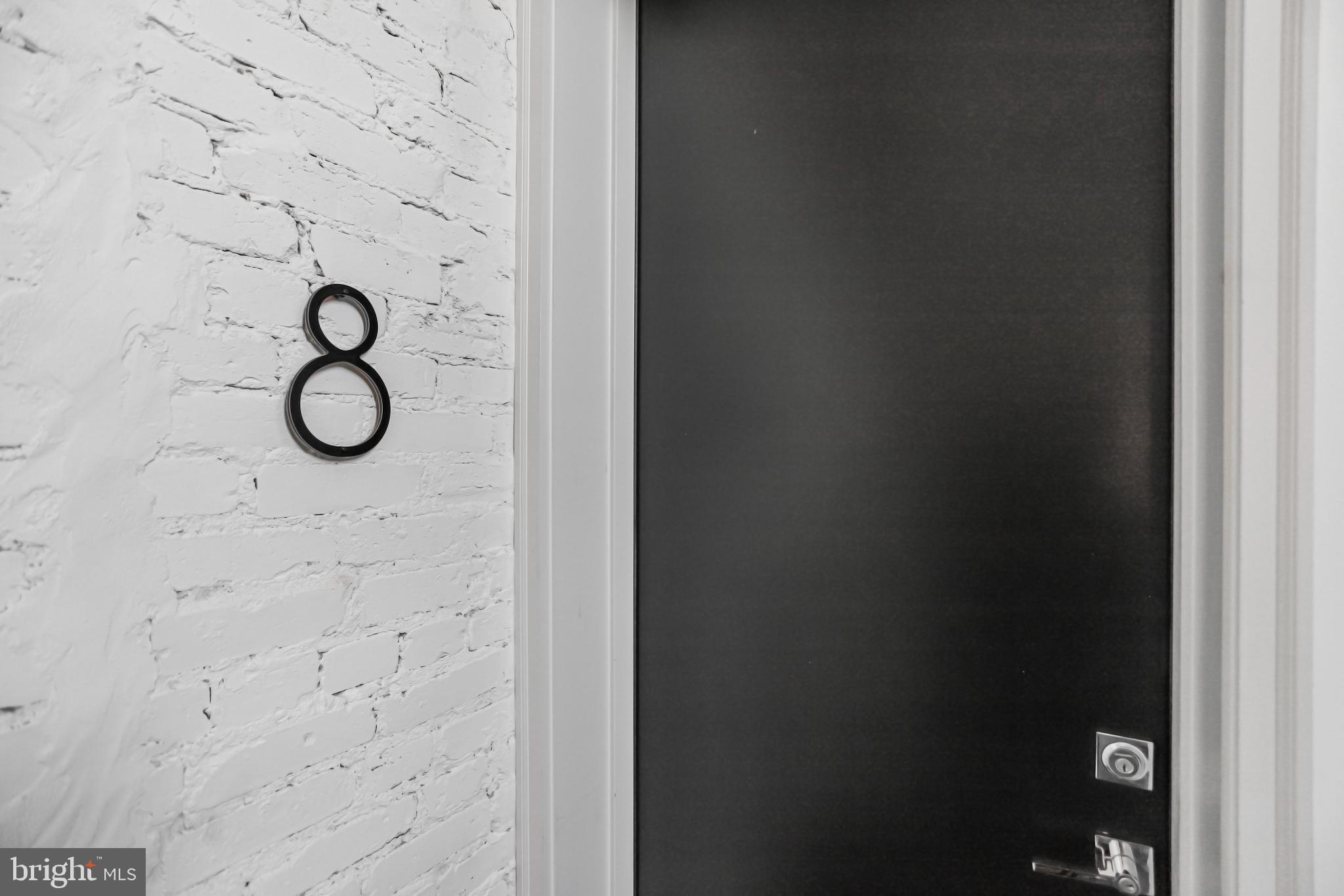 1412 15TH STREET NW 8