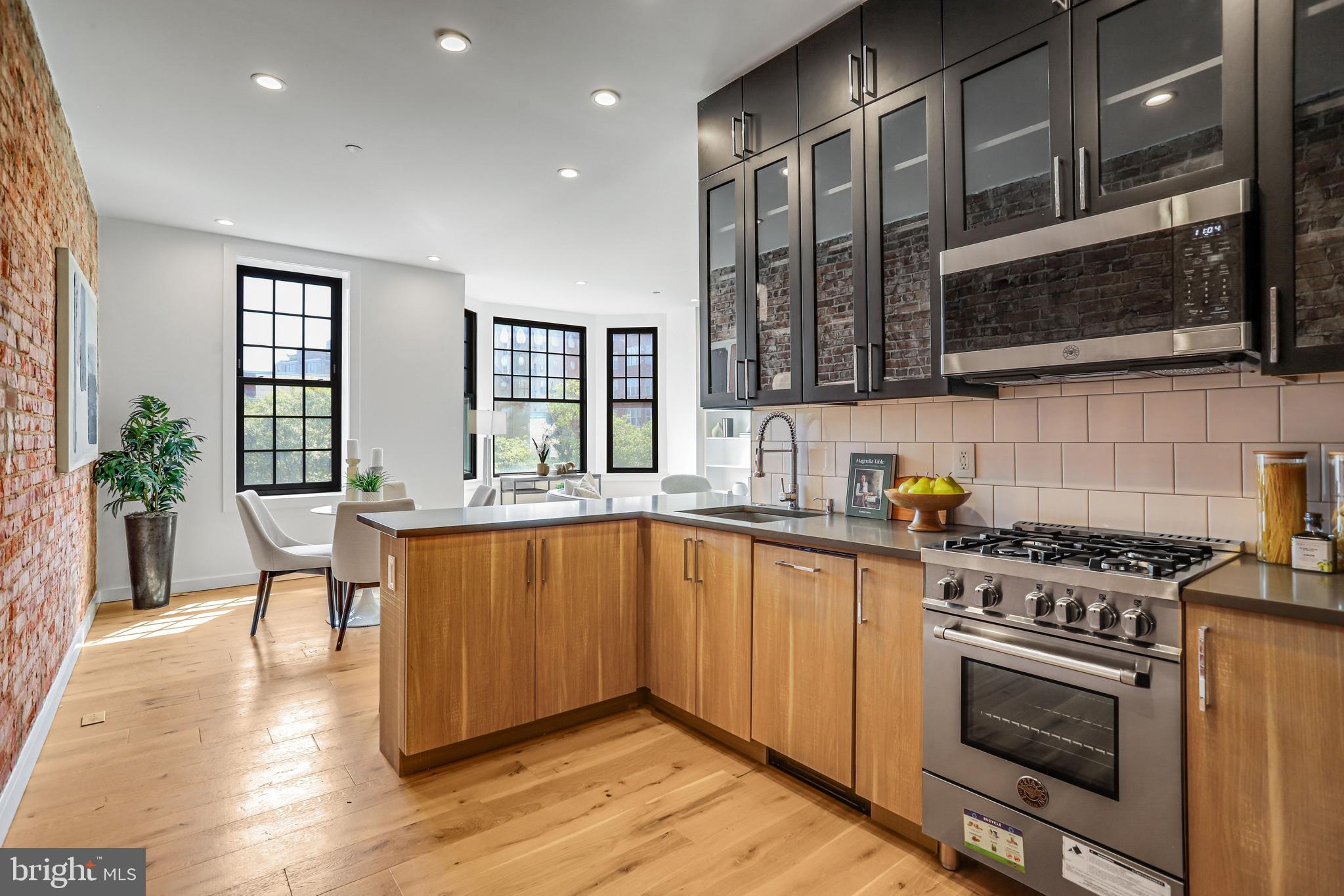 1412 15TH STREET NW 8