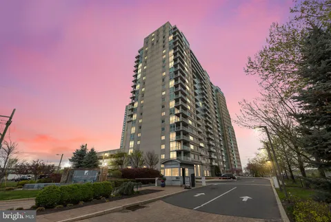 901 N Penn Street Unit F409, Philadelphia, PA 19123 - MLS#: PAPH2460842