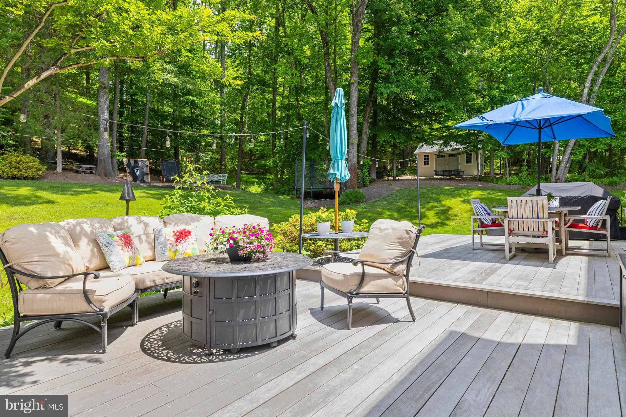 204 MAPLE CREEK LANE