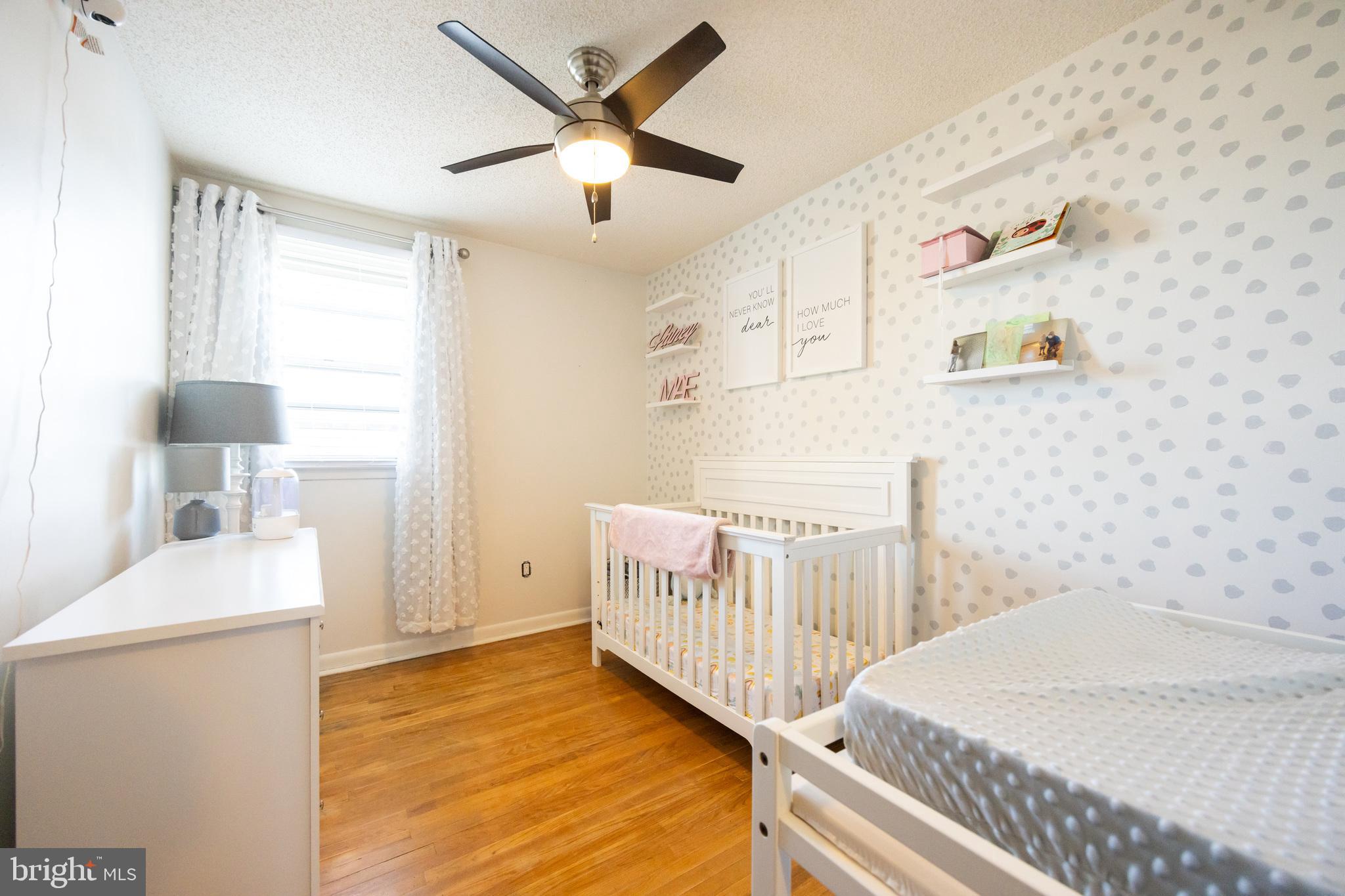 WALTON PARK - Residential