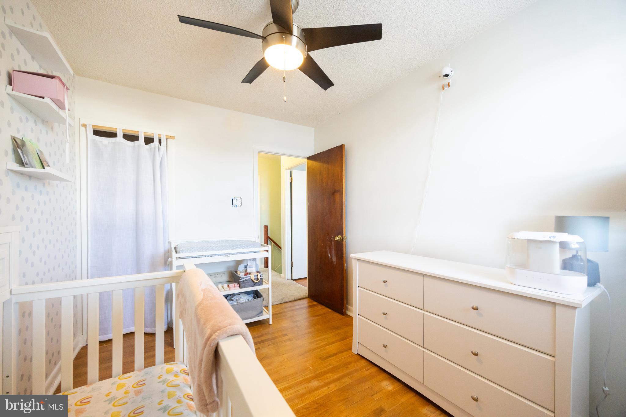 WALTON PARK - Residential