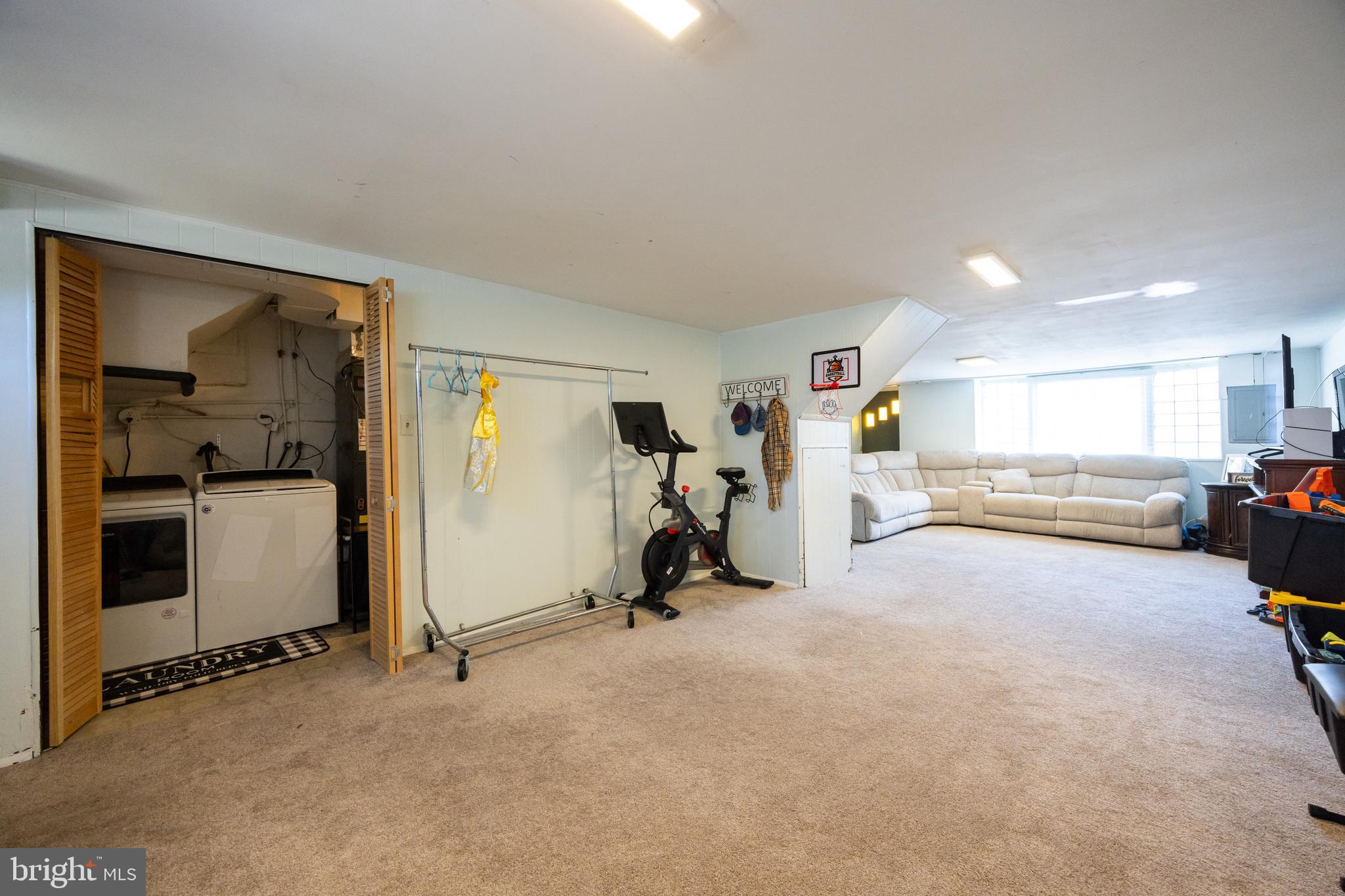 WALTON PARK - Residential