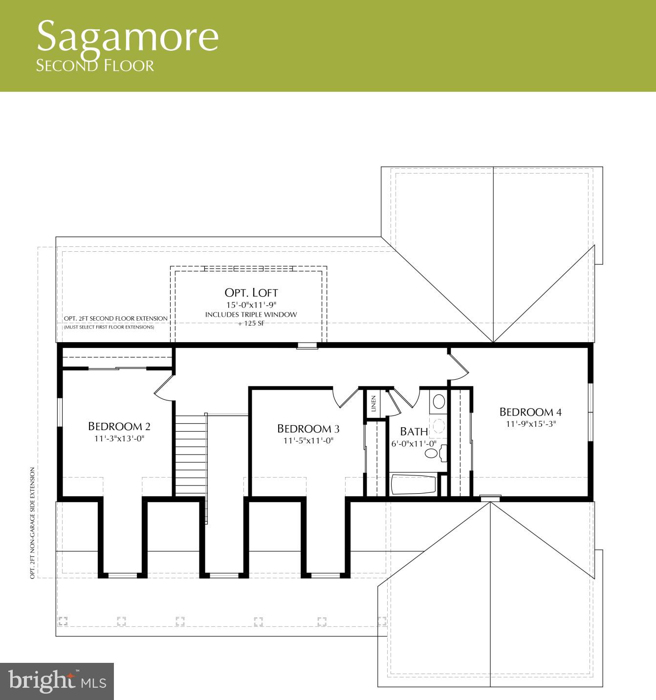 1630 SHEEDER MILL ROAD LOT 1
