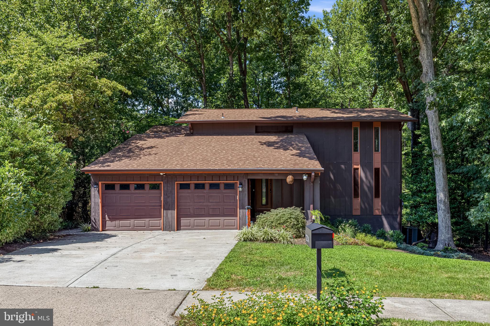 12314 BEECHNUT COURT