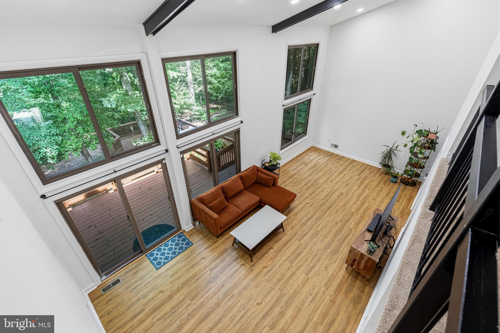 12314 BEECHNUT COURT