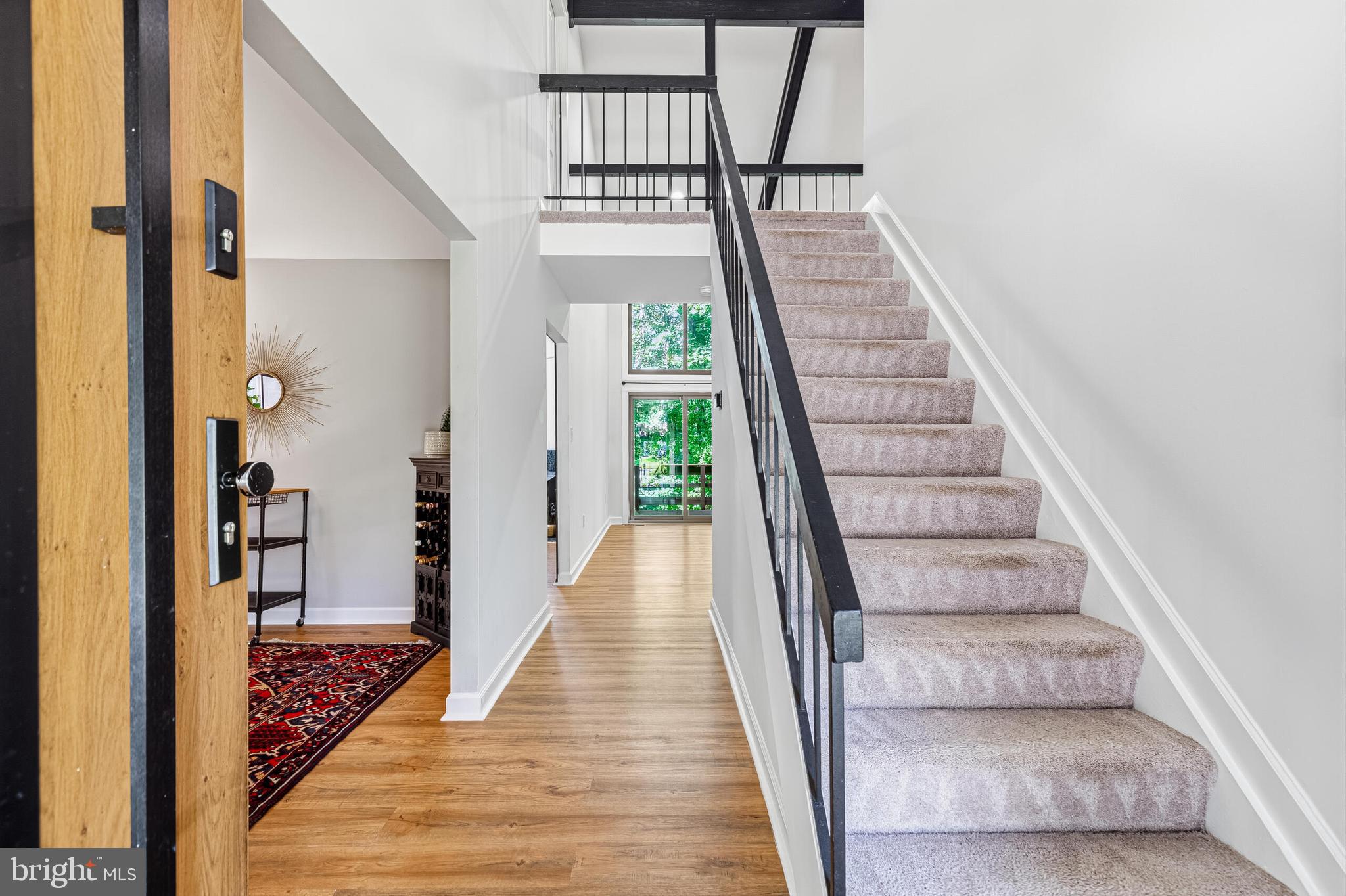 12314 BEECHNUT COURT
