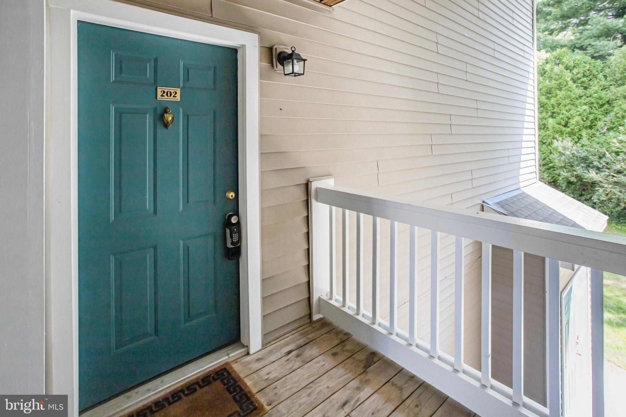 PROSPECT COVE AT LAKESID - Residential