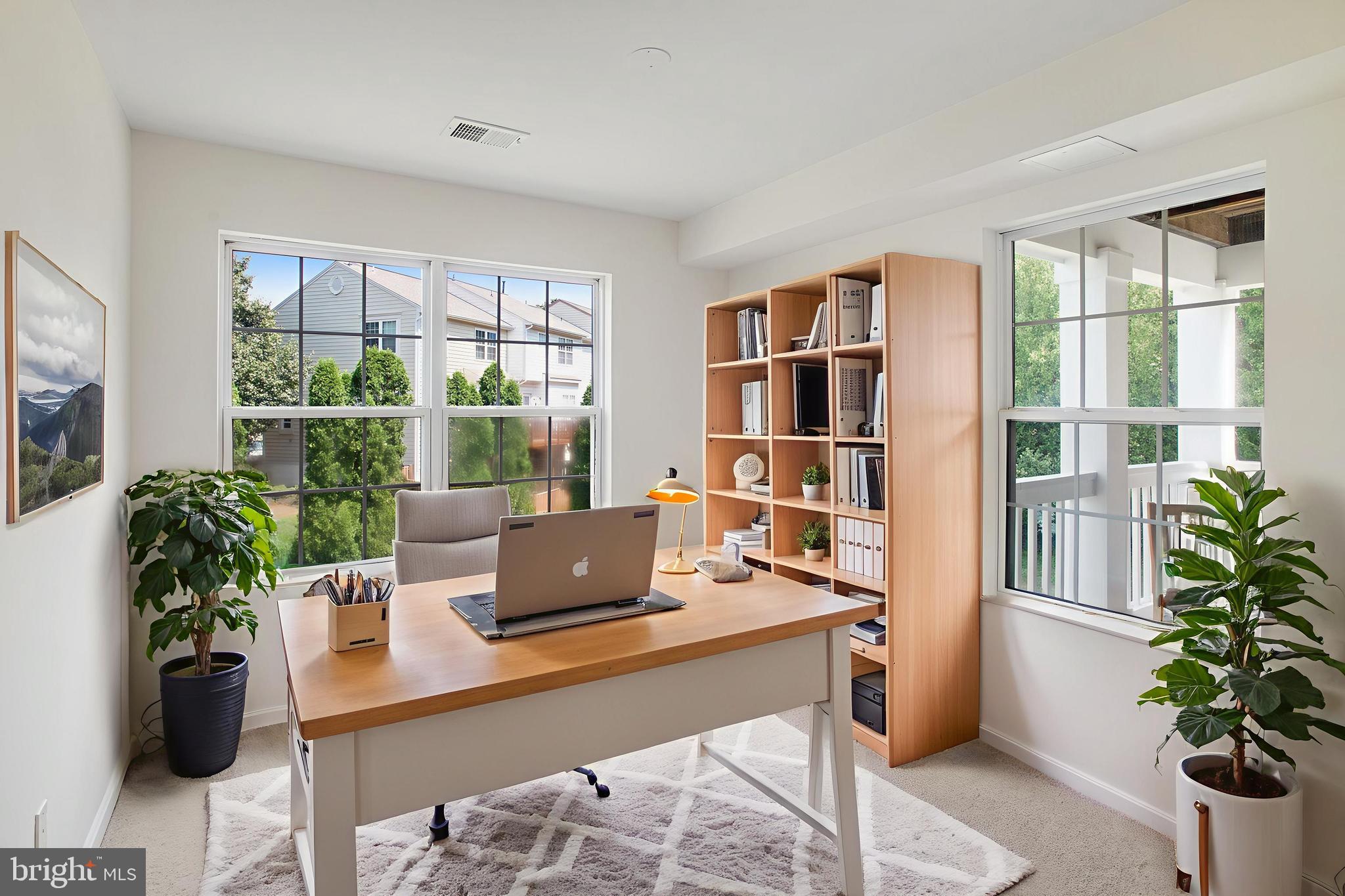 PROSPECT COVE AT LAKESID - Residential