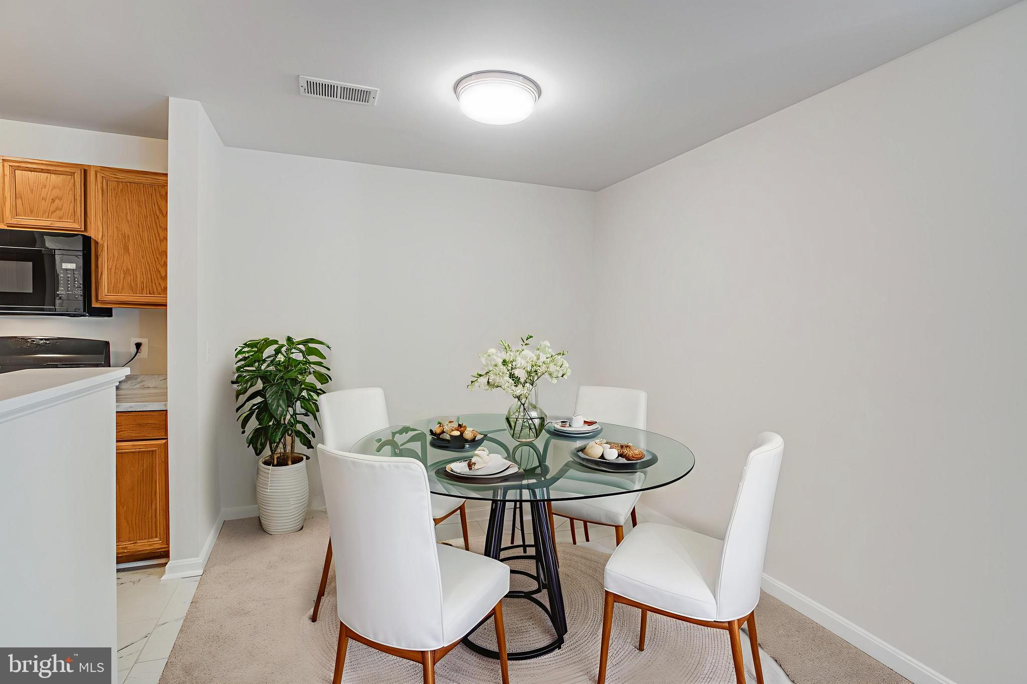 14196 CUDDY LOOP 202