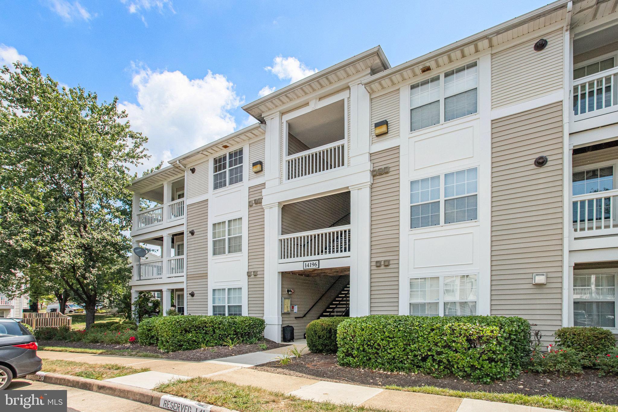 PROSPECT COVE AT LAKESID - Residential