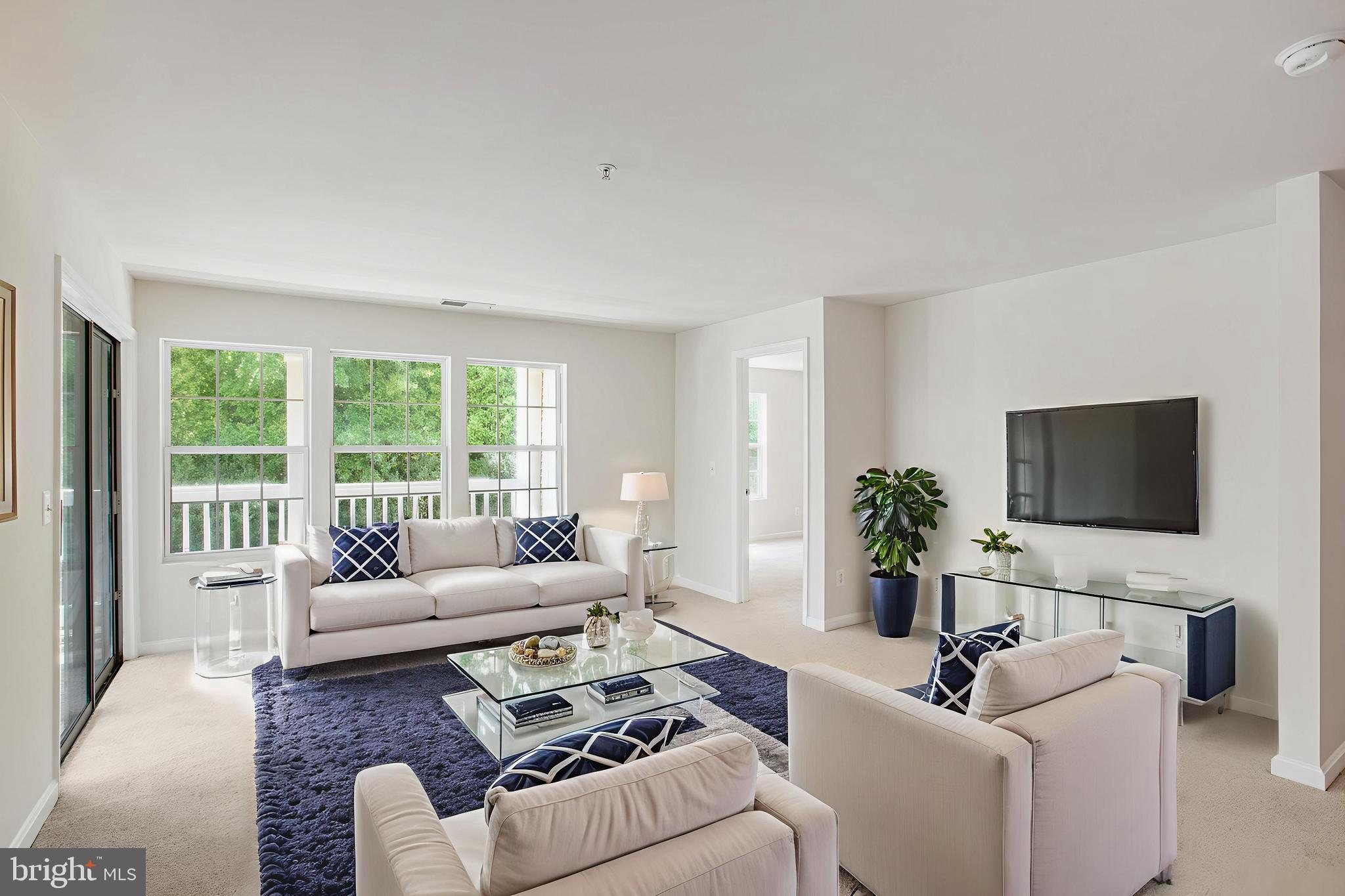 PROSPECT COVE AT LAKESID - Residential