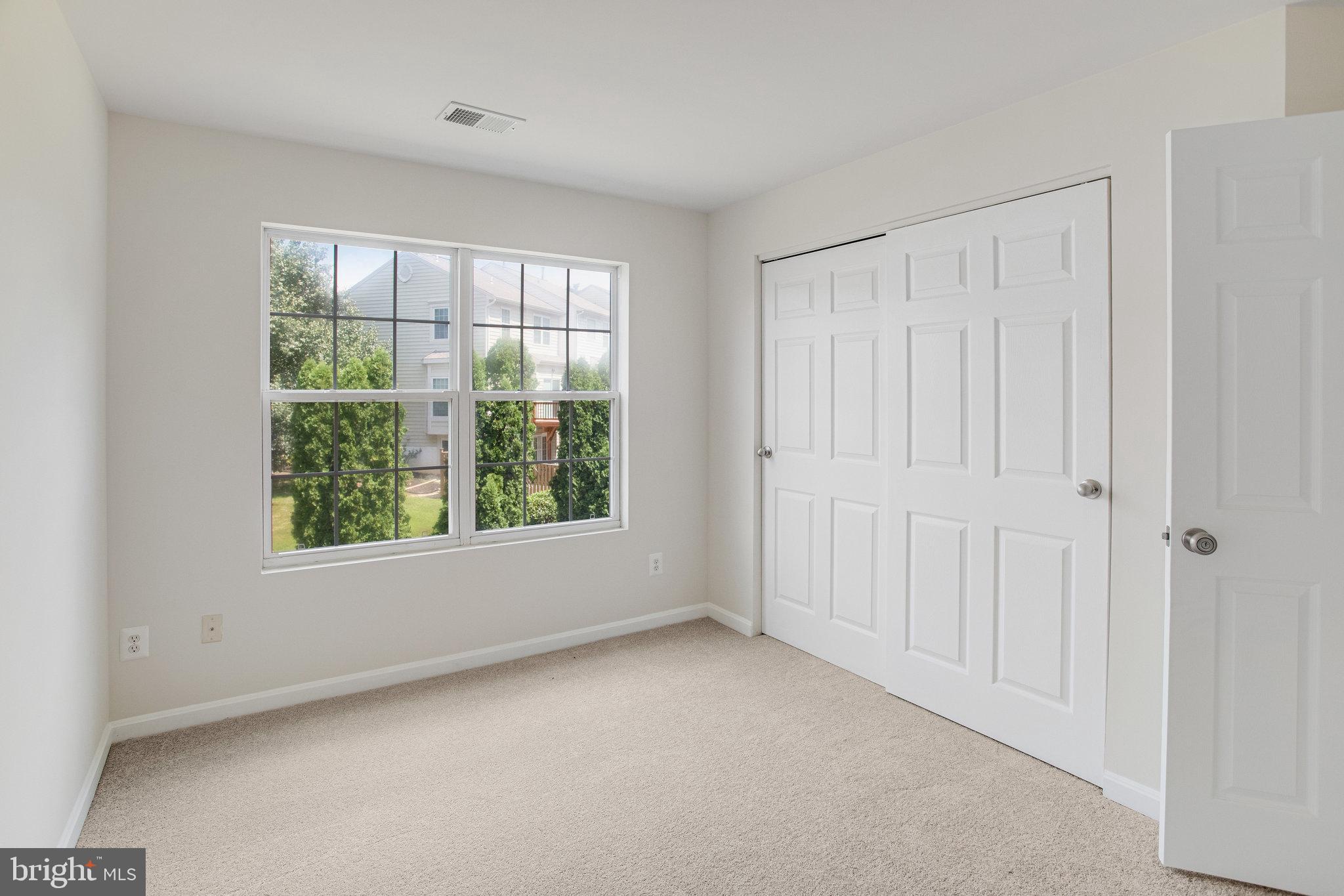 PROSPECT COVE AT LAKESID - Residential