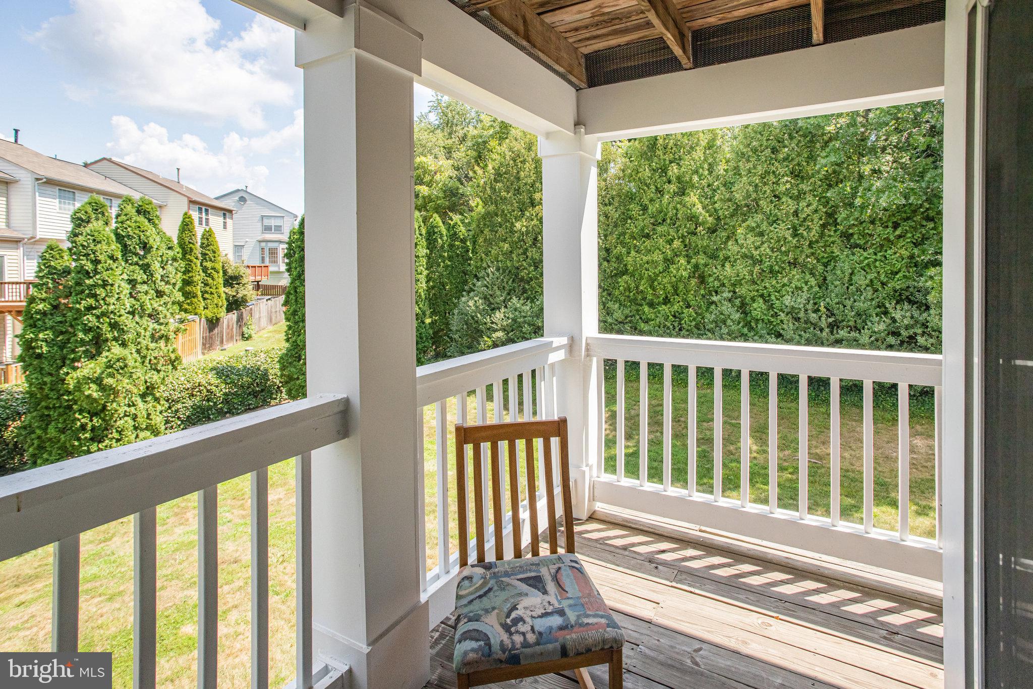 PROSPECT COVE AT LAKESID - Residential