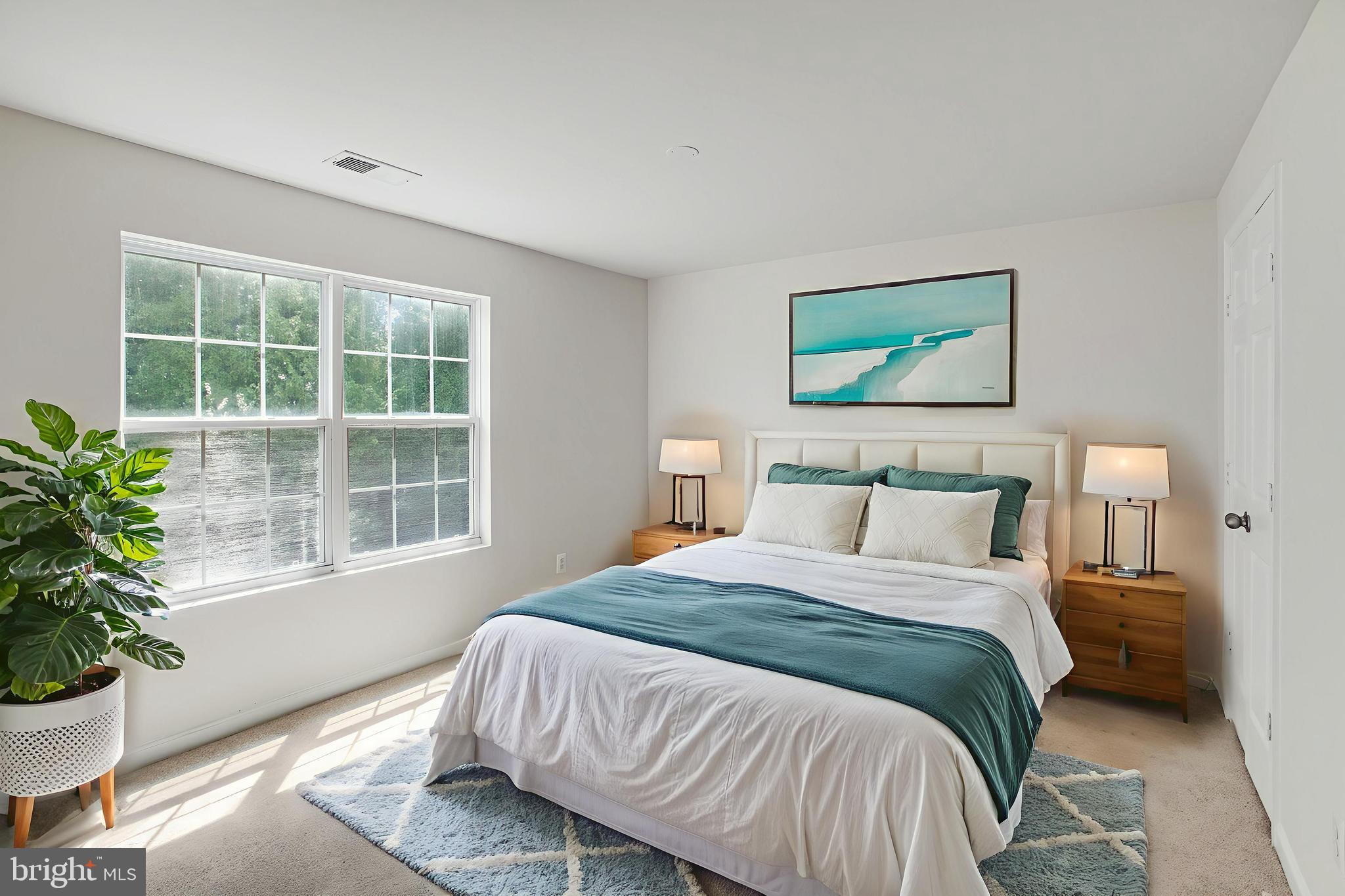 PROSPECT COVE AT LAKESID - Residential