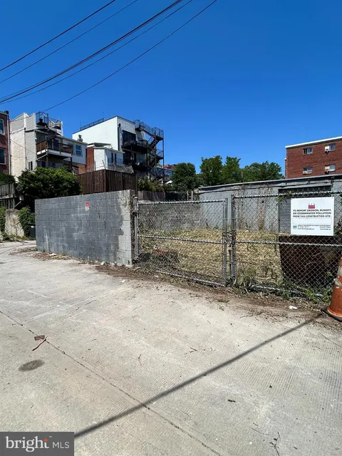MLS: DCDC2257020