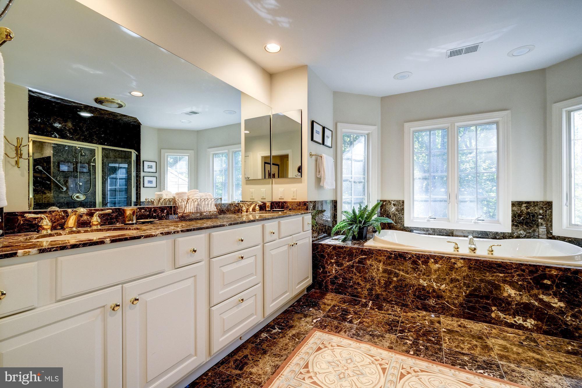 MARWOOD - Residential