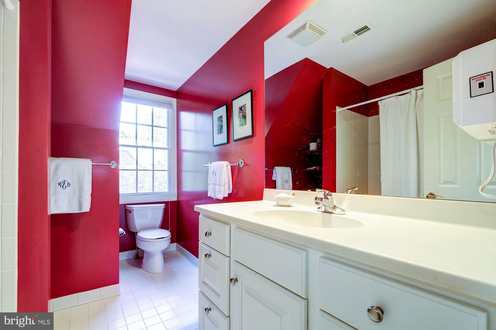 MARWOOD - Residential