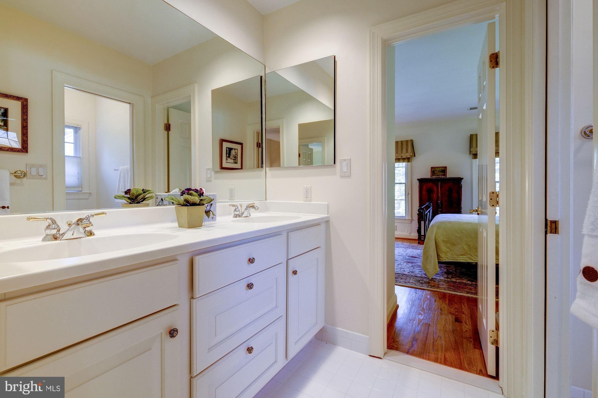 MARWOOD - Residential