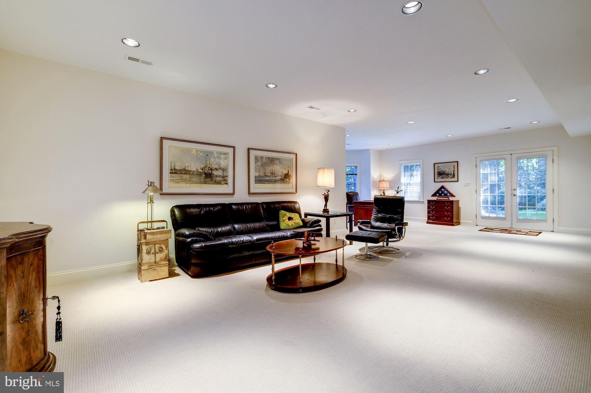 MARWOOD - Residential