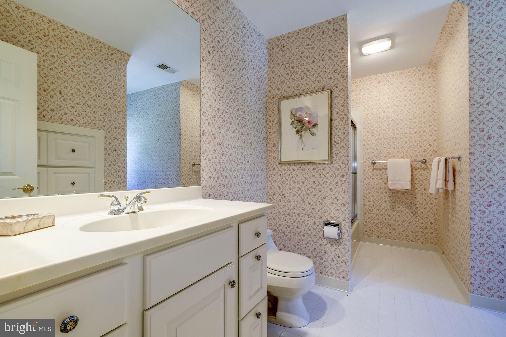 MARWOOD - Residential