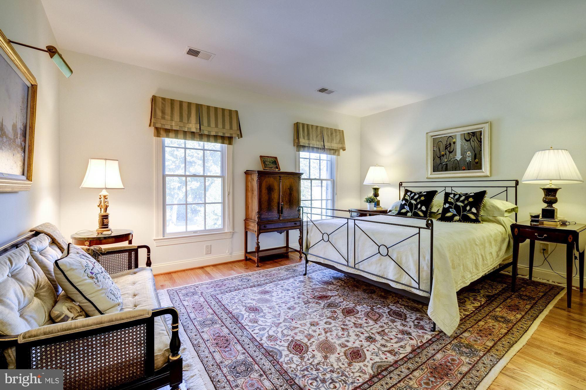 MARWOOD - Residential