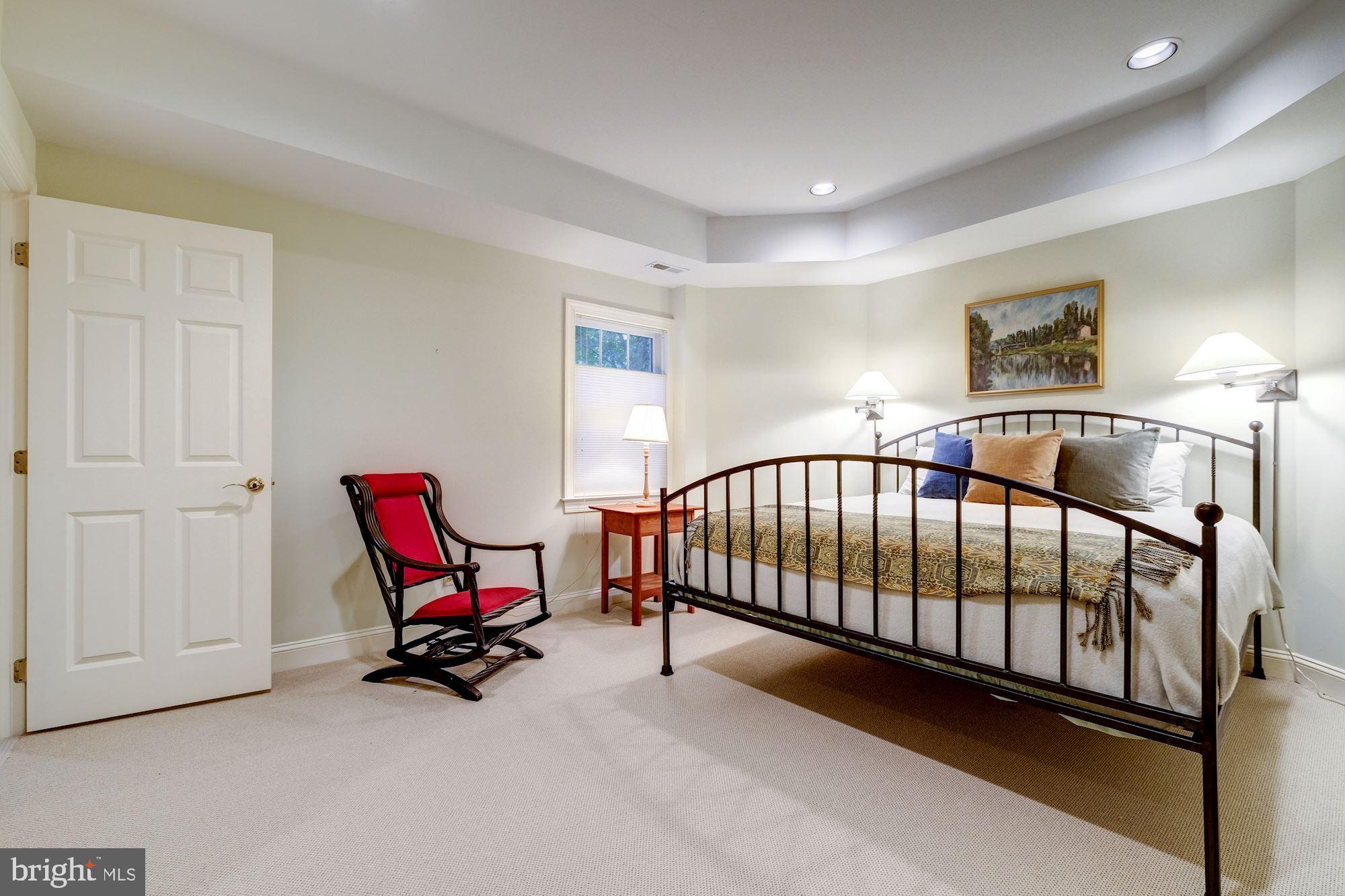 MARWOOD - Residential