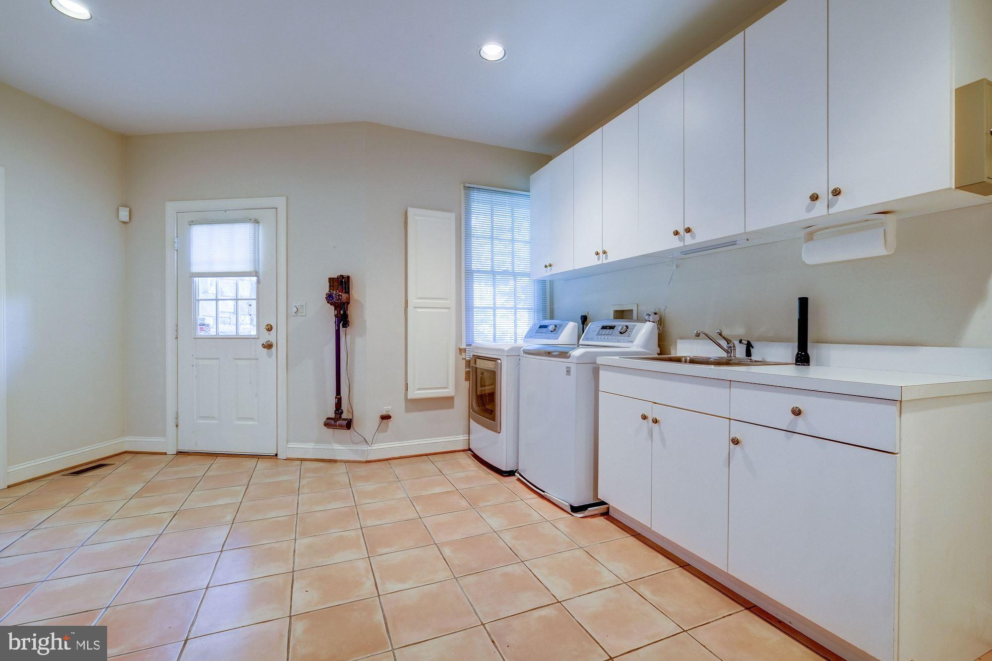 MARWOOD - Residential