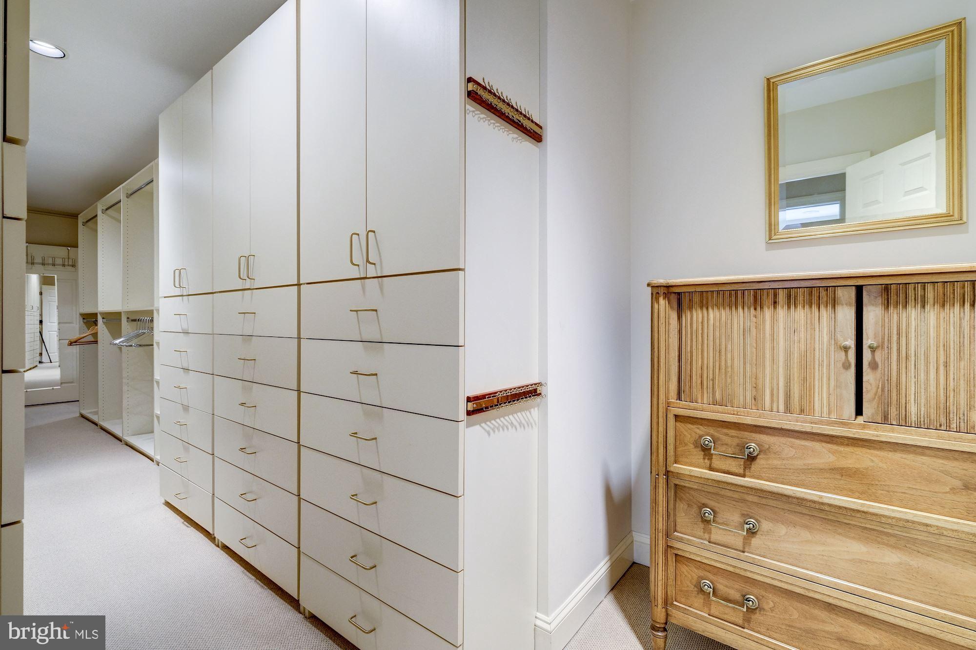 MARWOOD - Residential