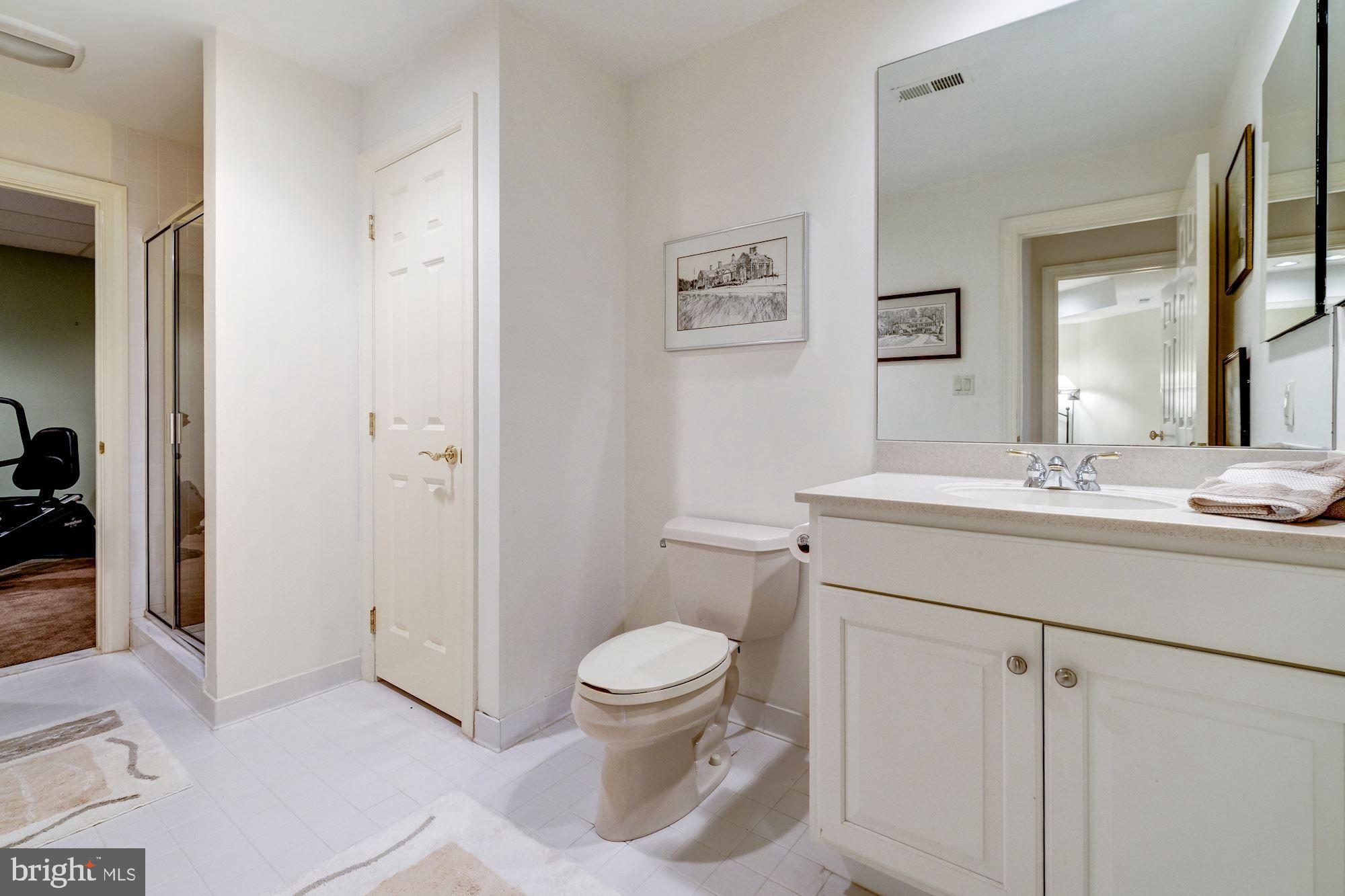 MARWOOD - Residential